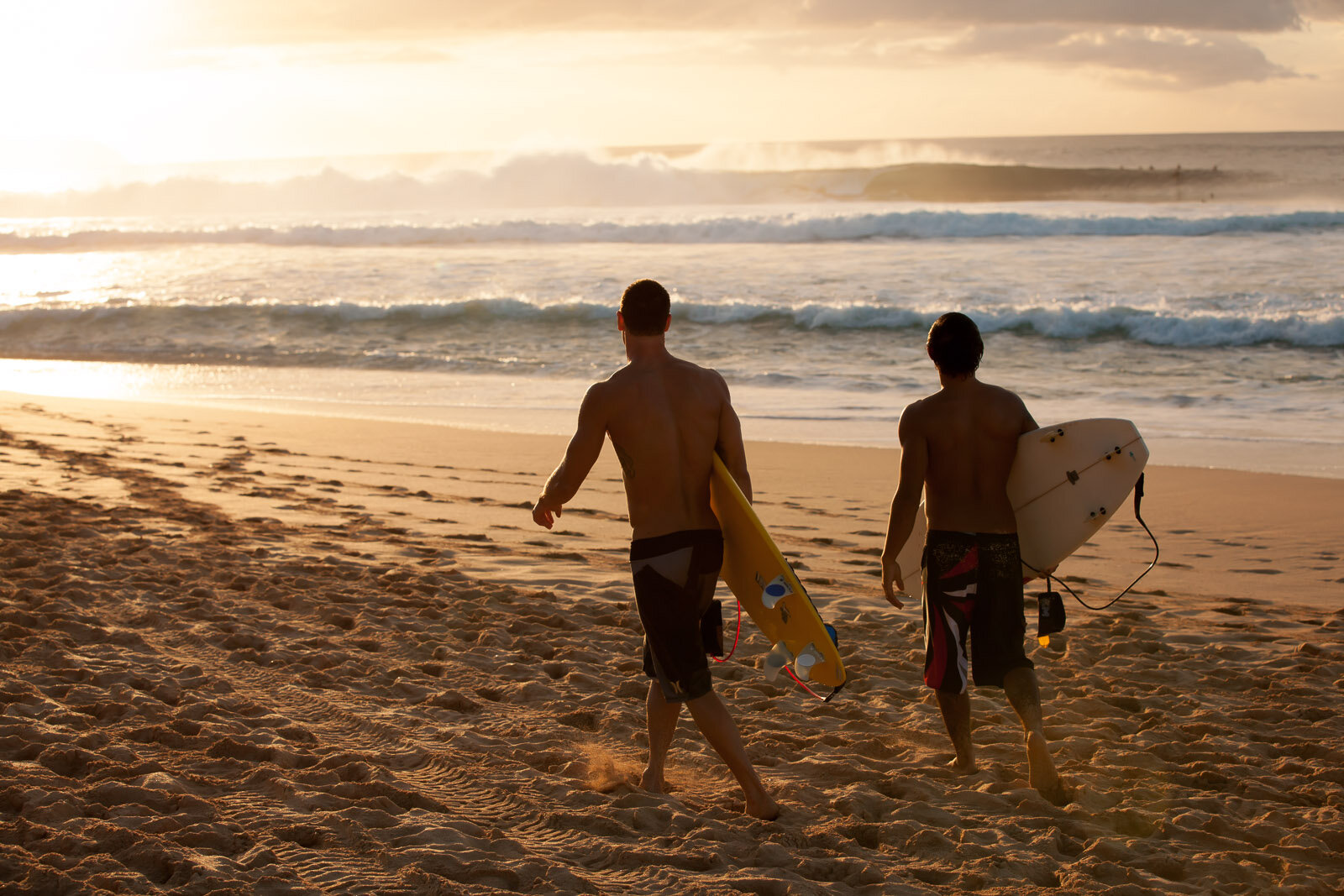 120107_pipeline-BrookeDuthiePhoto-0453.jpg