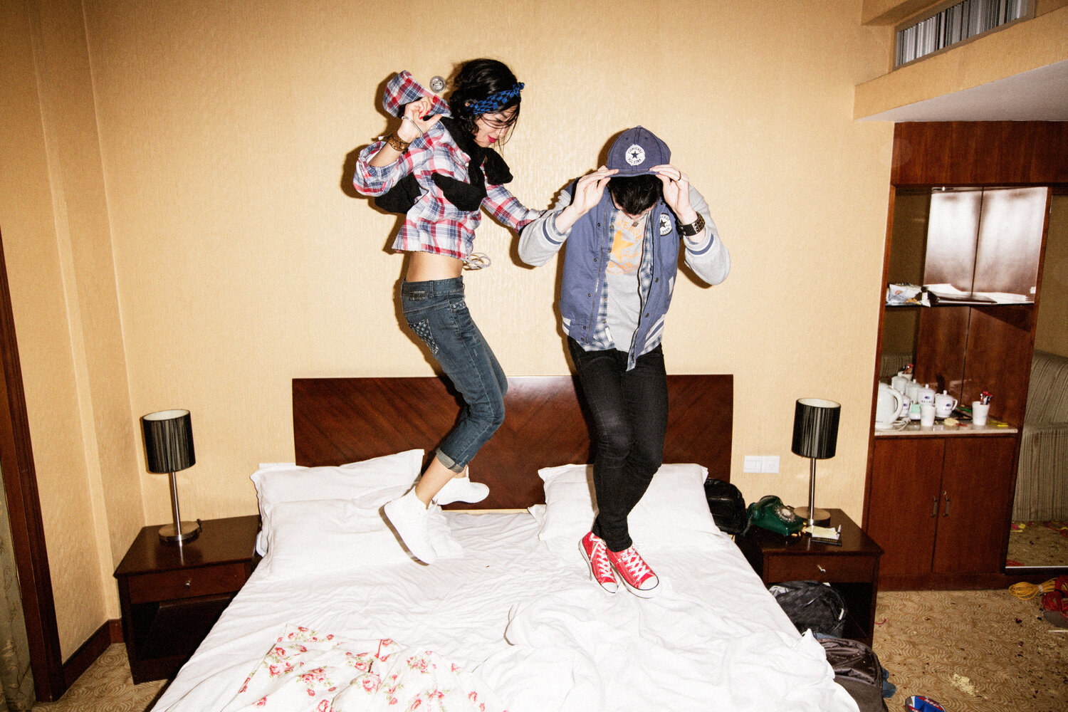 nicholas_haggard_comissions_converse_17.jpg