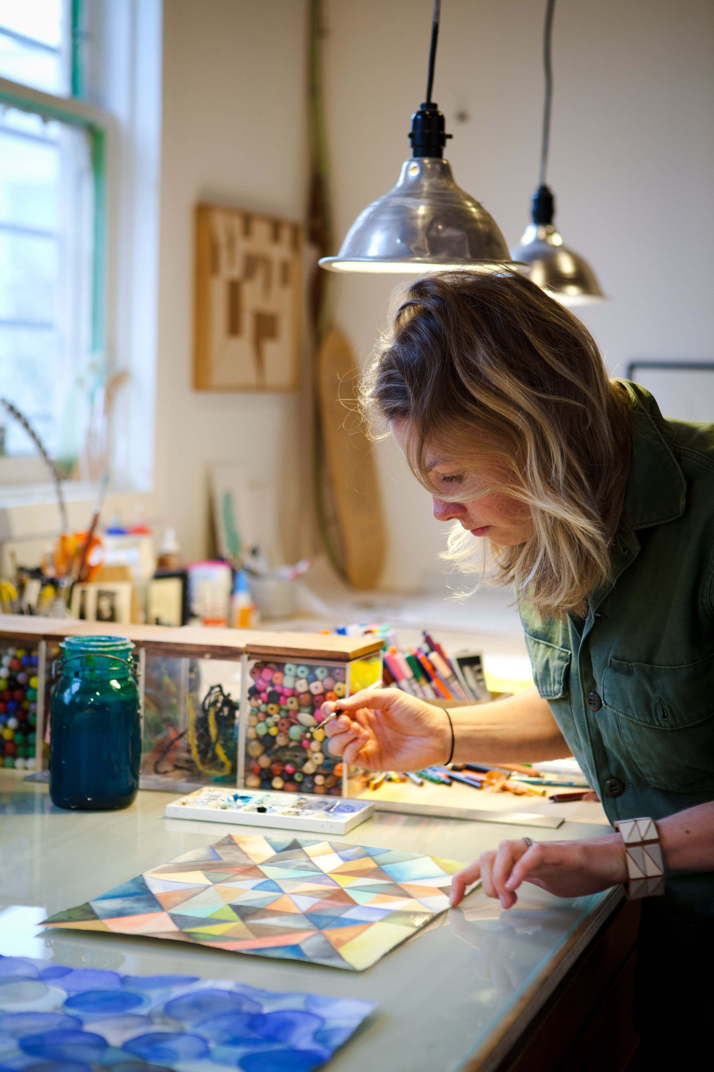 BD_Ad_16.jpg