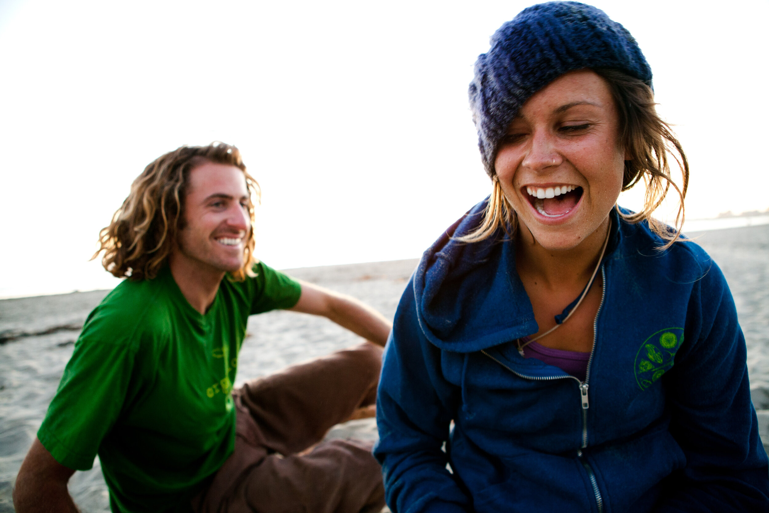 110918_NoEnemy_BrookeDuthiePhoto-0928.jpg