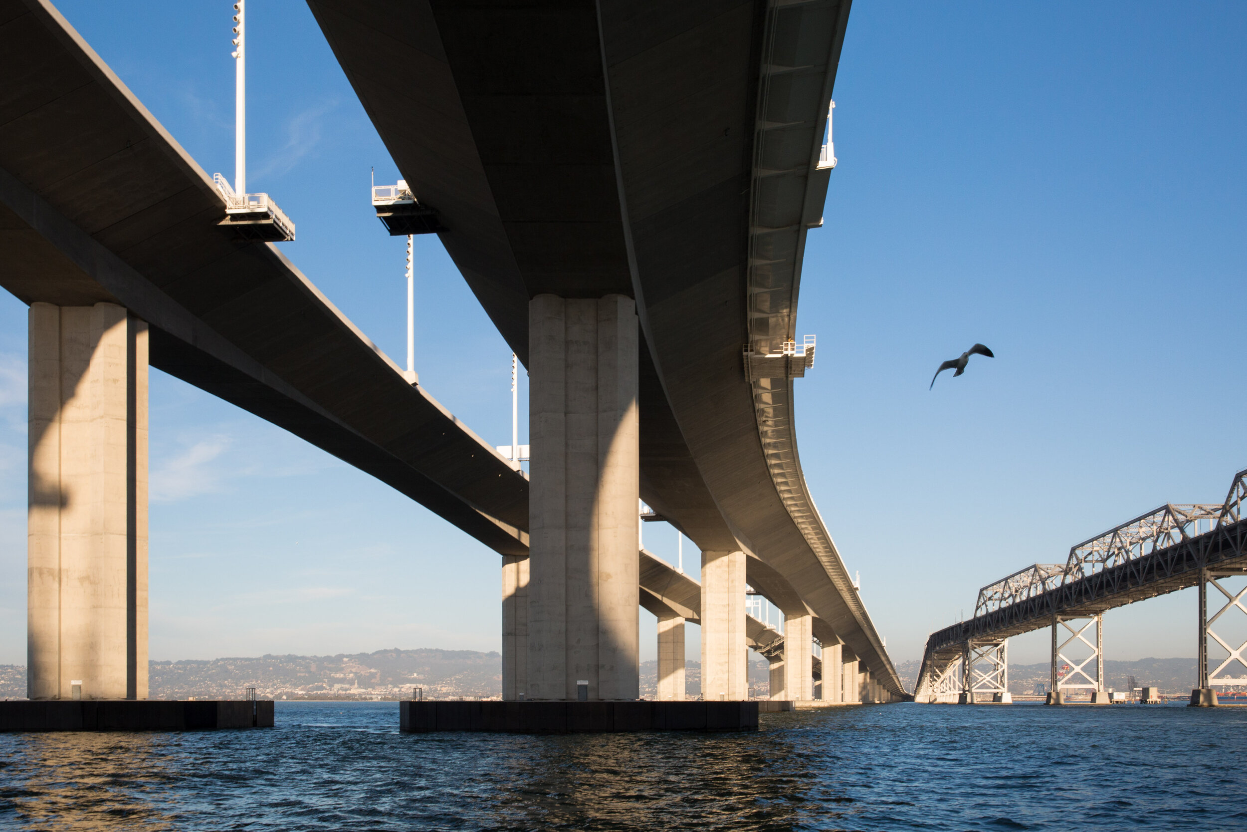 131107_TYLIN_SF_BayBridge-BrookeDuthiePhoto-0255.jpg