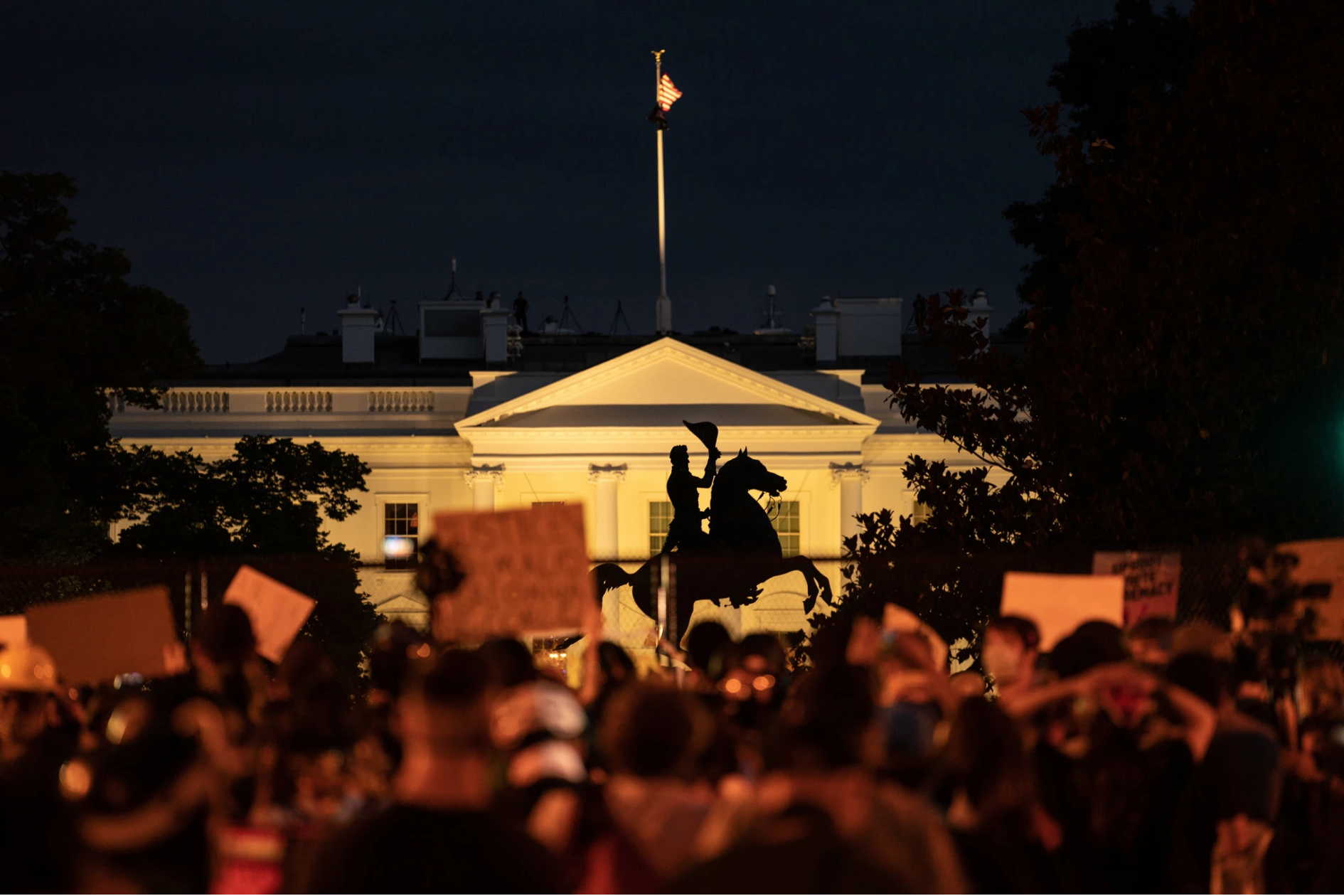 06 DC - Erin Schaff.png