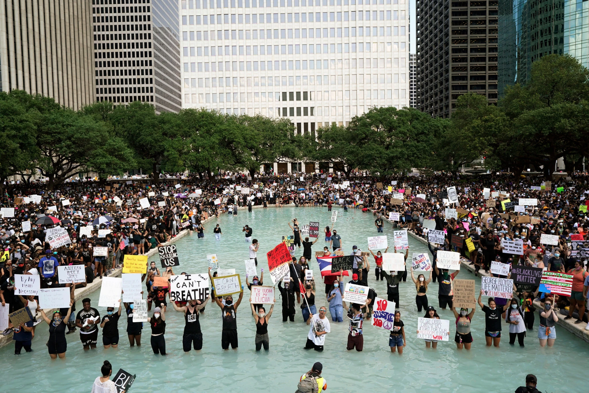 12 Houston - TX David J. Phillip.png