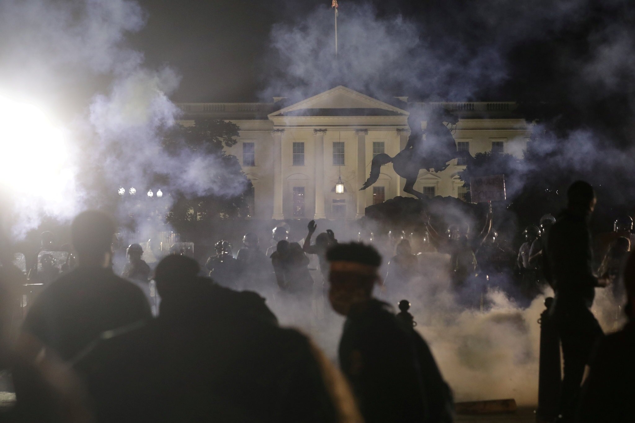 18 Washington DC - Jonathan Ernst.jpg