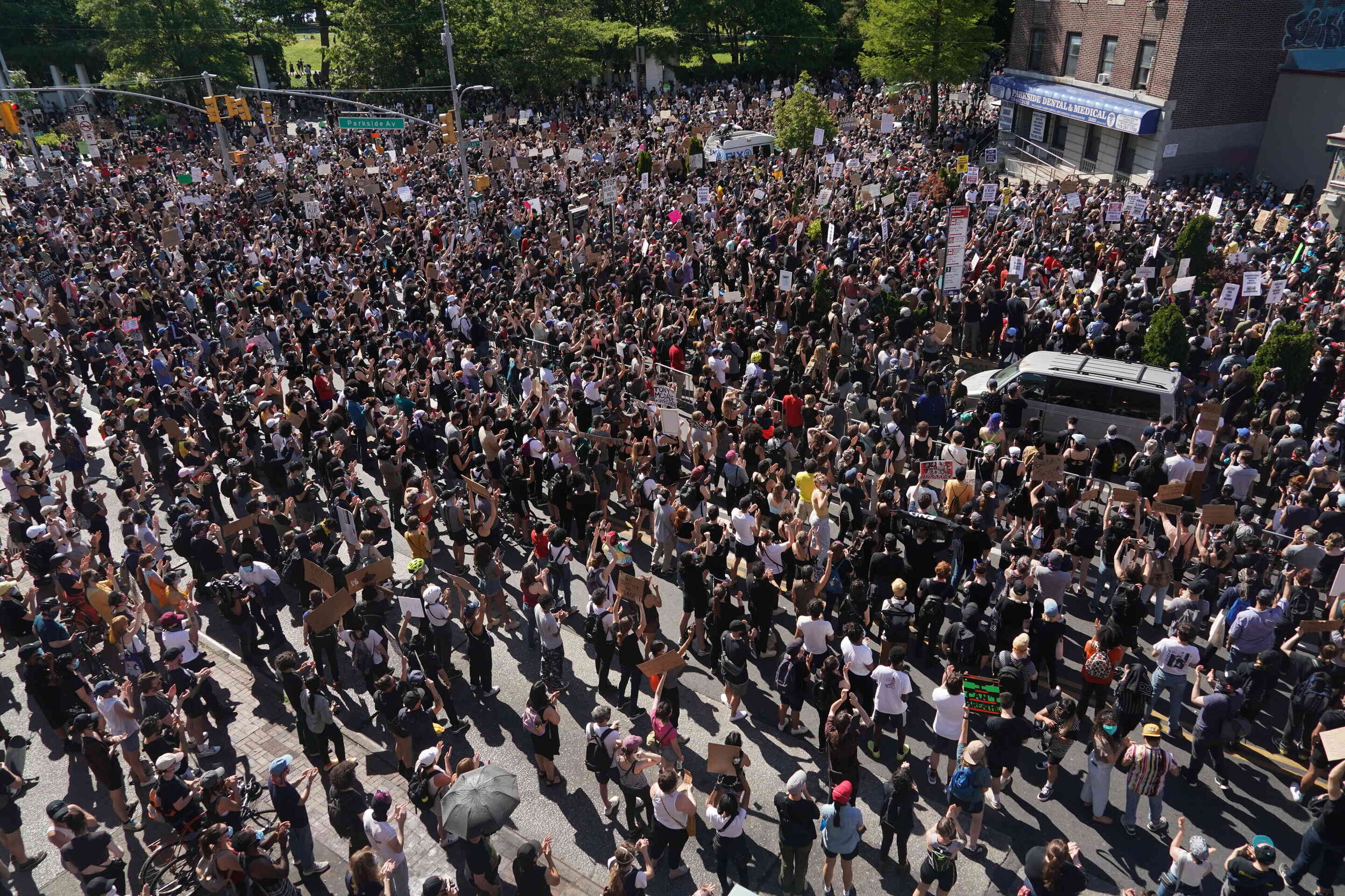 19 ny-brooklyn-Chang W. Lee.jpg