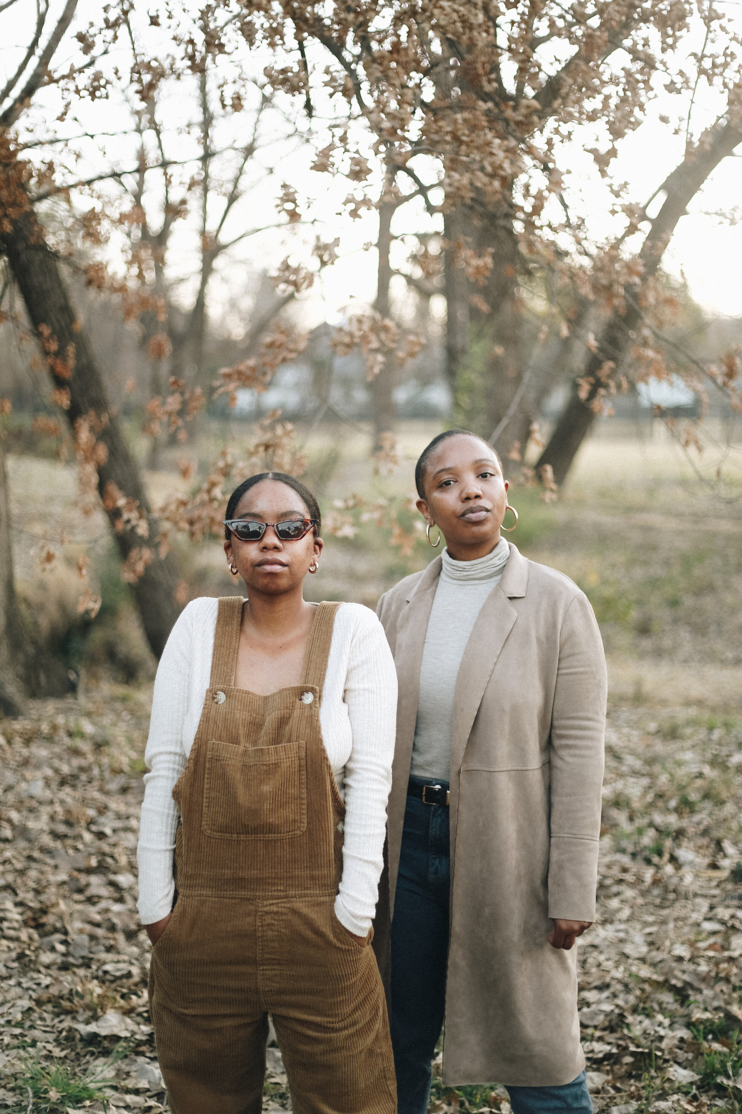 Portraits by Khotso Tsaagane.jpg16.jpg