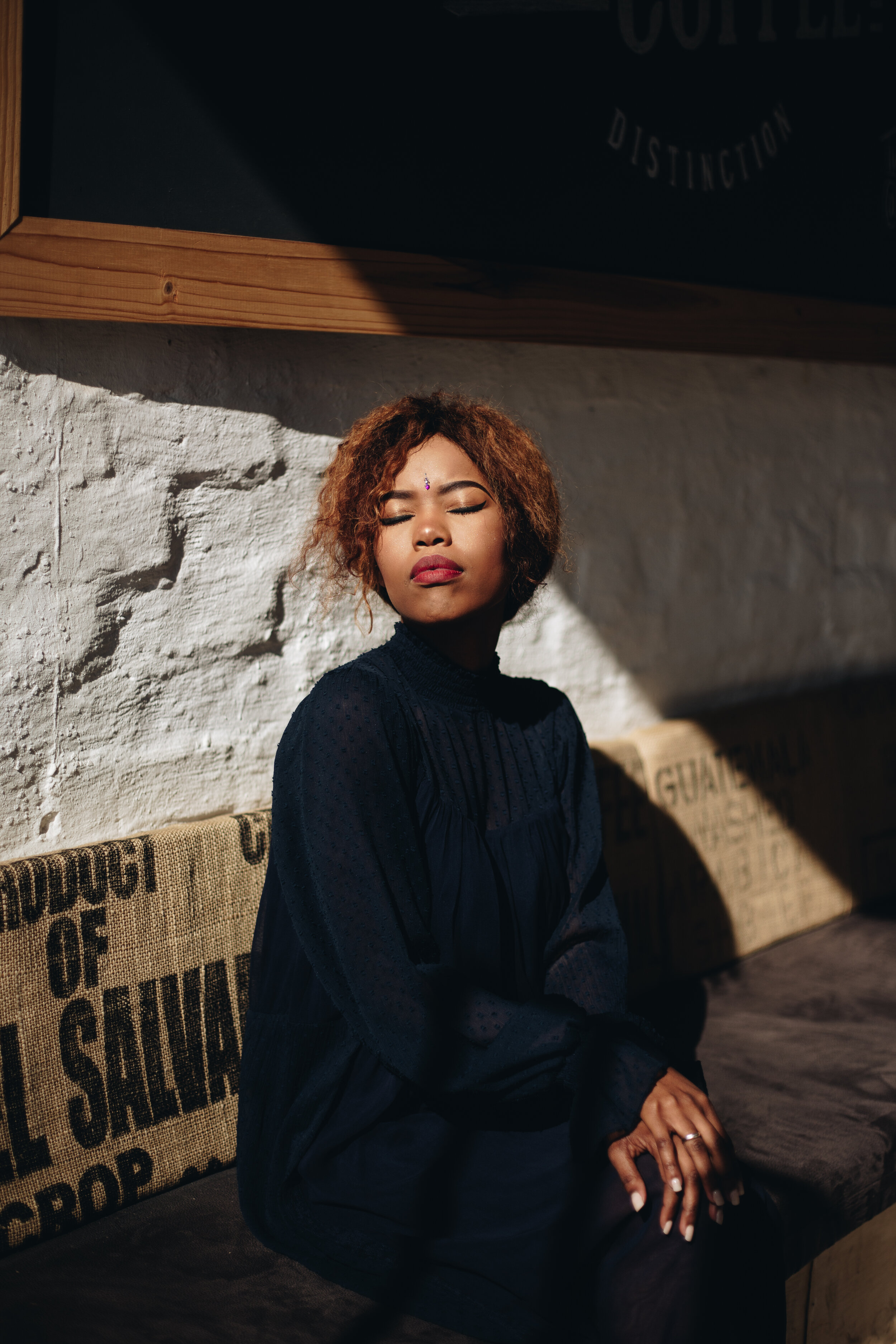 Wendy Ntinezo_By_Khotso Tsaagane_110.jpg