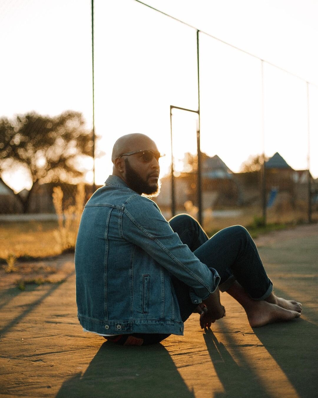khotsotsaagane_120818291_4594199463988176_2573165416666959547_n.jpg