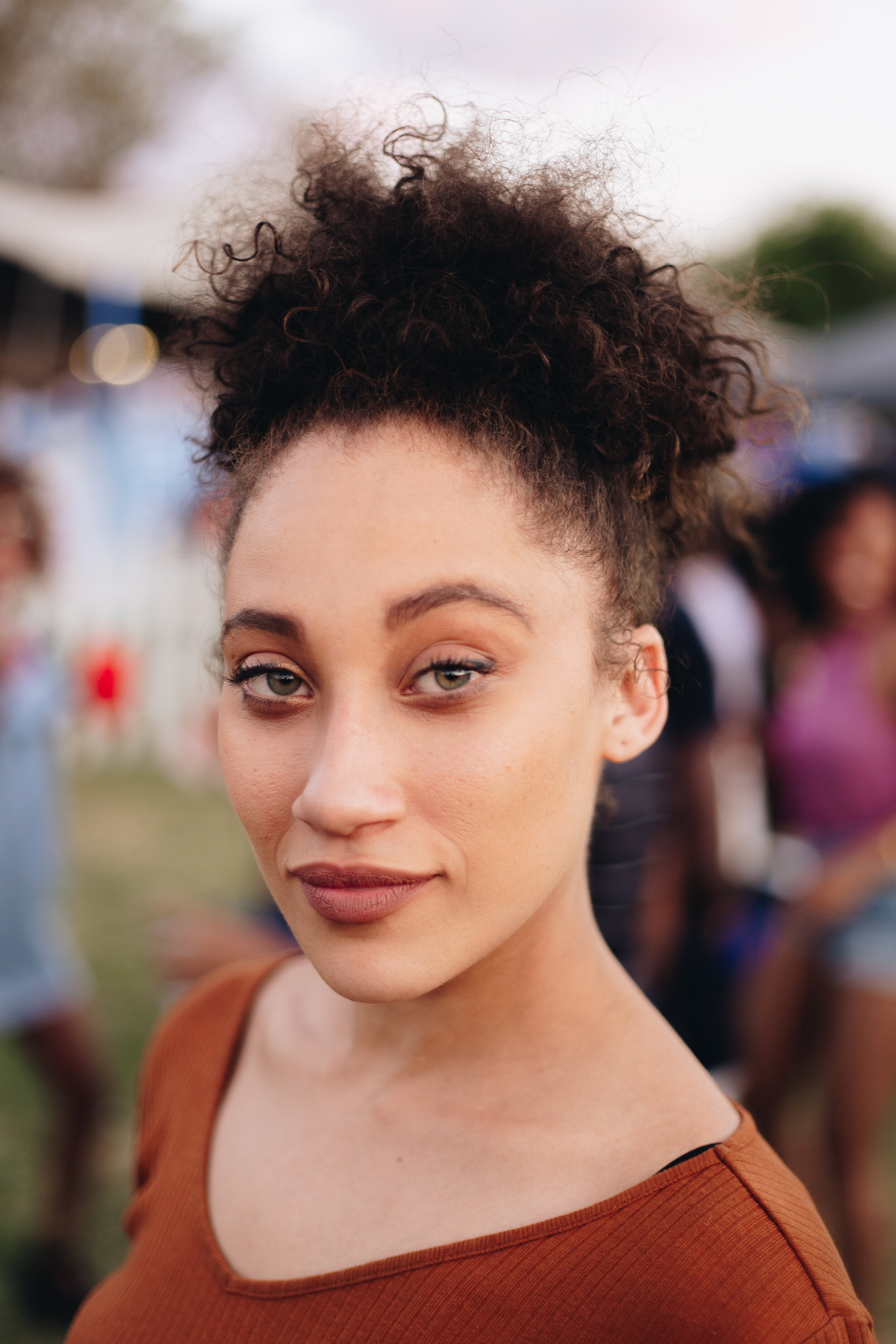 Portraits by Khotso Tsaagane-60.jpg