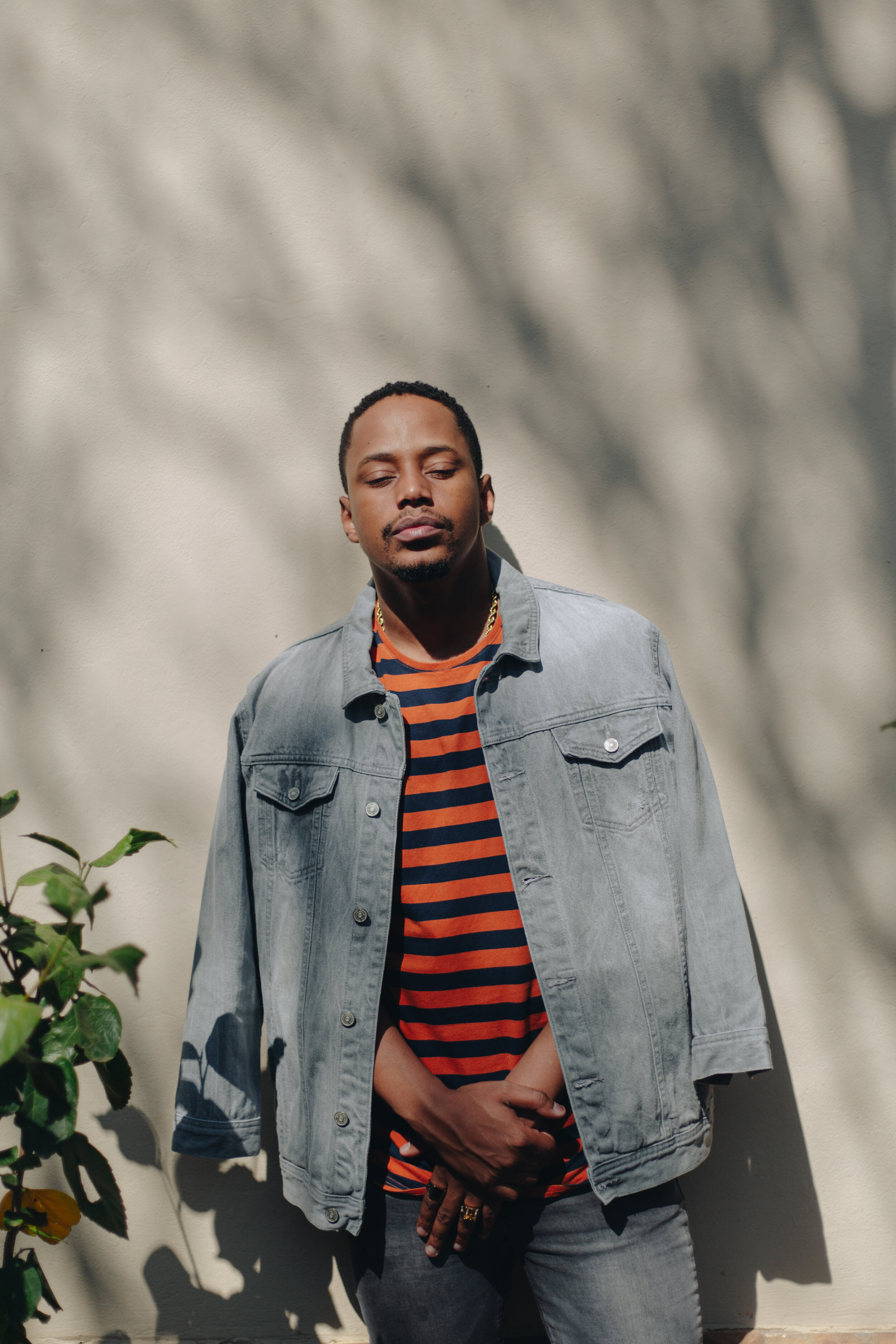 Portraits by Khotso Tsaagane.jpg42.jpg