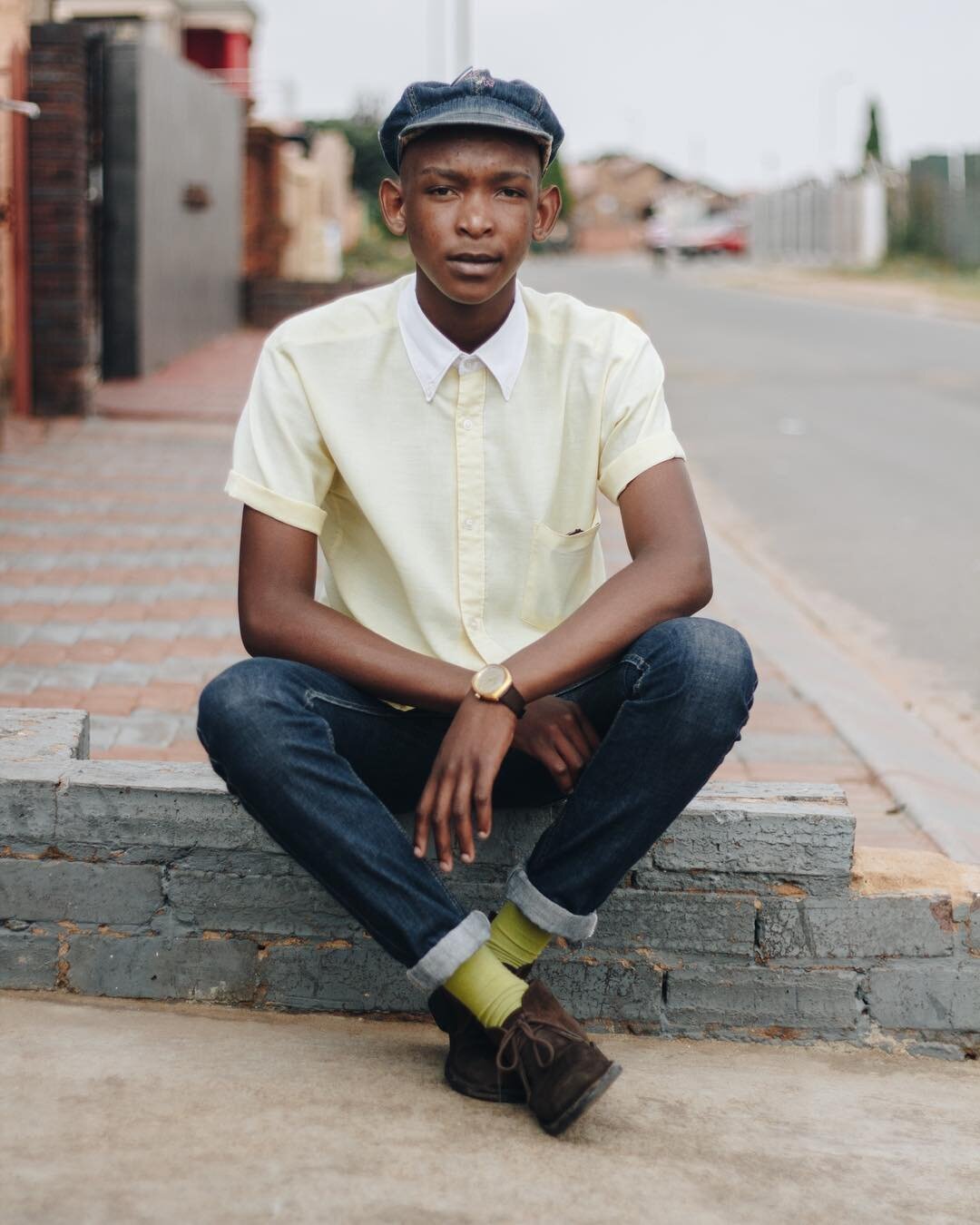 khotsotsaagane_26870522_501329920267626_3931003473755111424_n.jpg