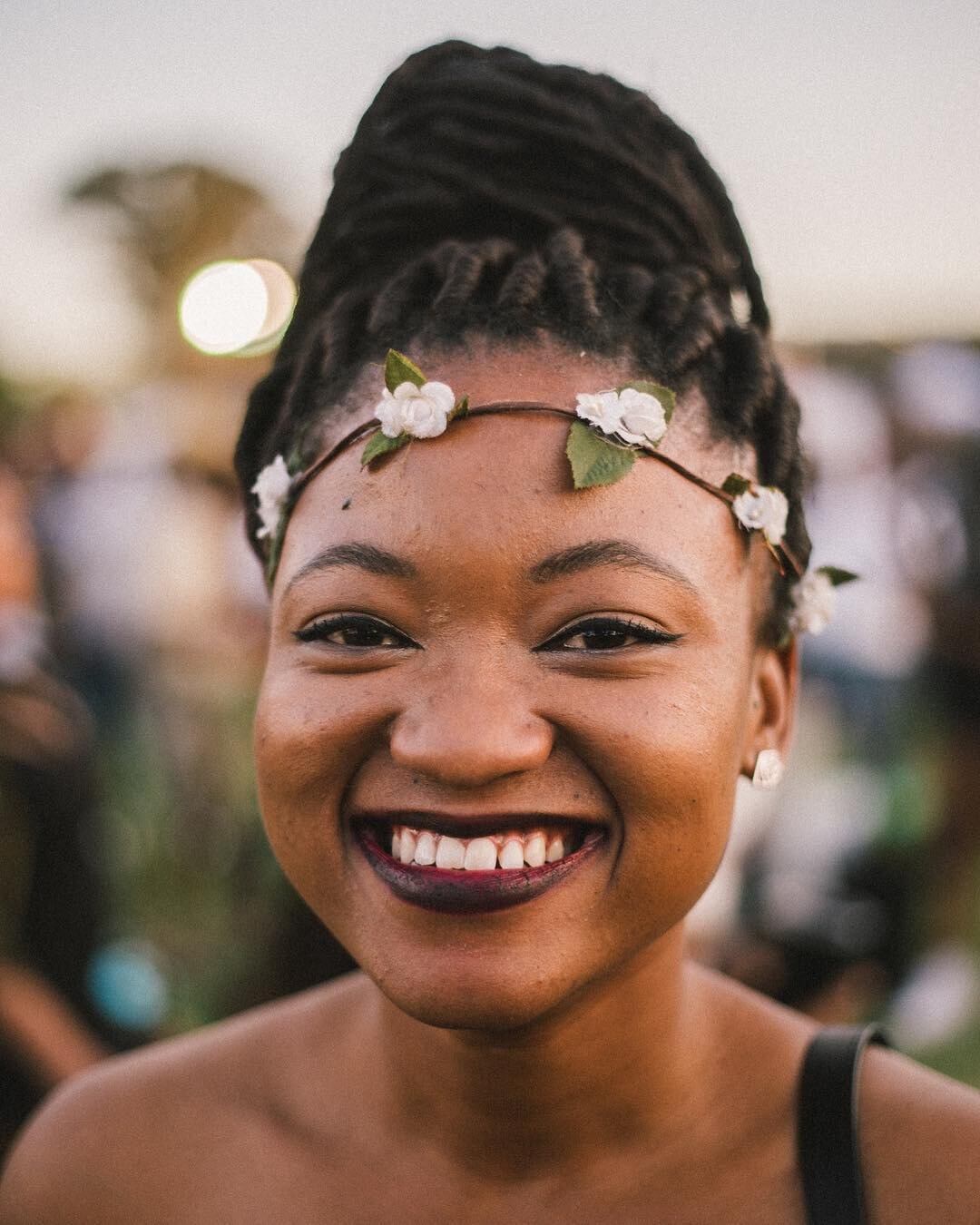 khotsotsaagane_51962013_388882701893943_1549562561403751520_n.jpg