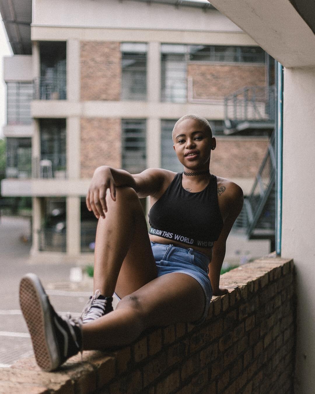 khotsotsaagane_44805716_480311092479045_5684155341095522165_n.jpg