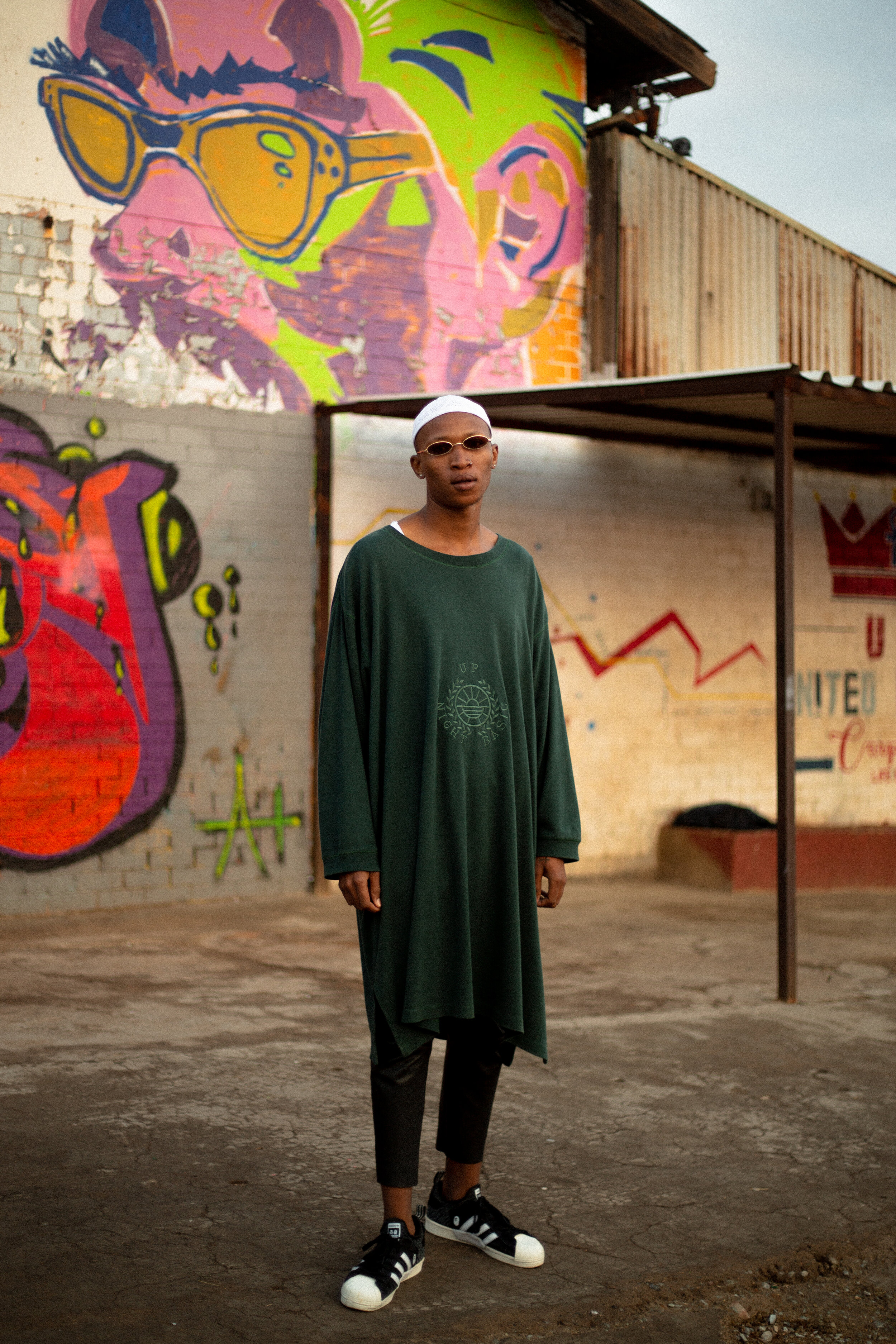 Street Style_Kagiso 2_Khotso Tsaagane-16.jpg