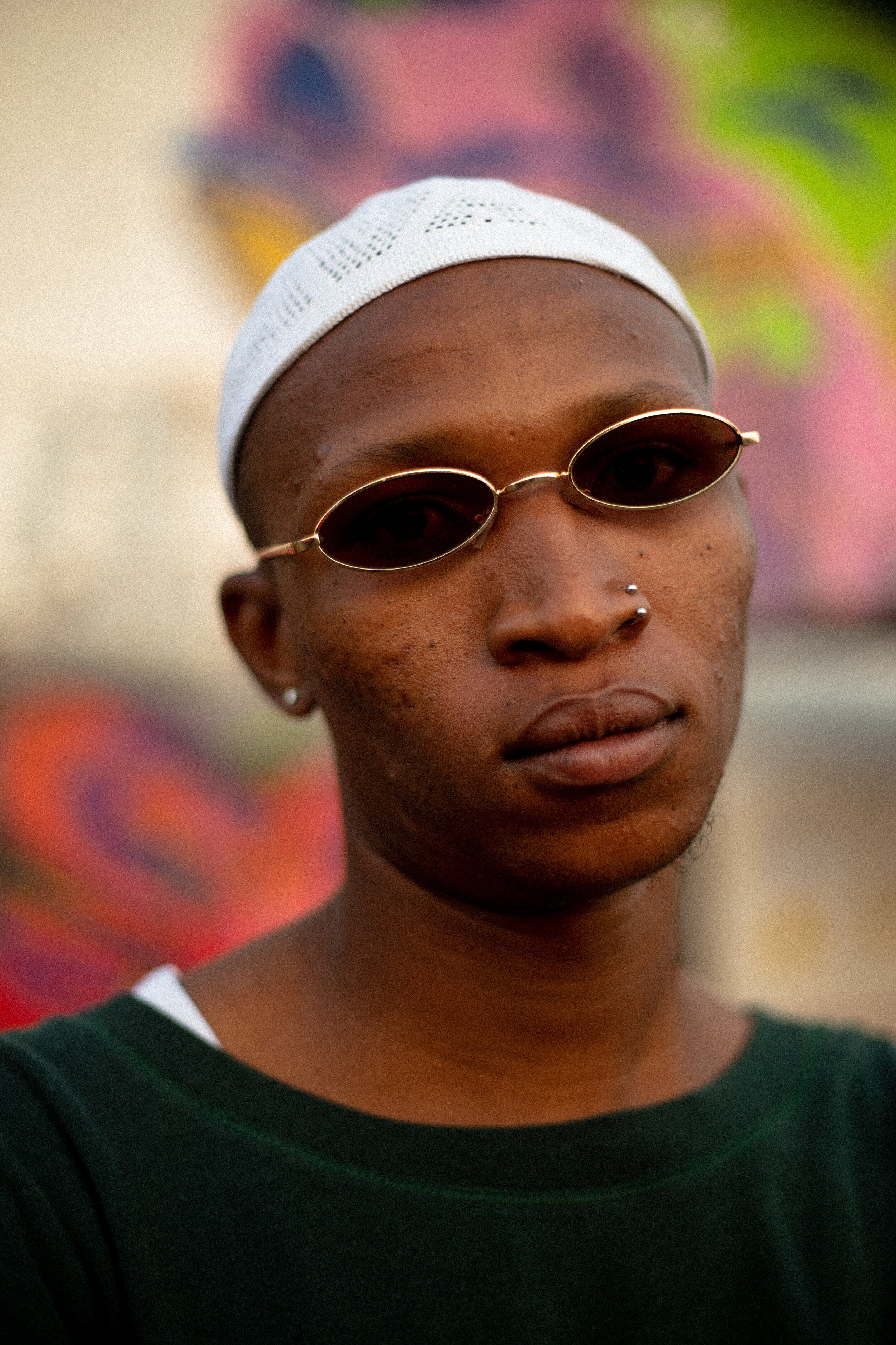 Street Style_Kagiso 2_Khotso Tsaagane-17.jpg
