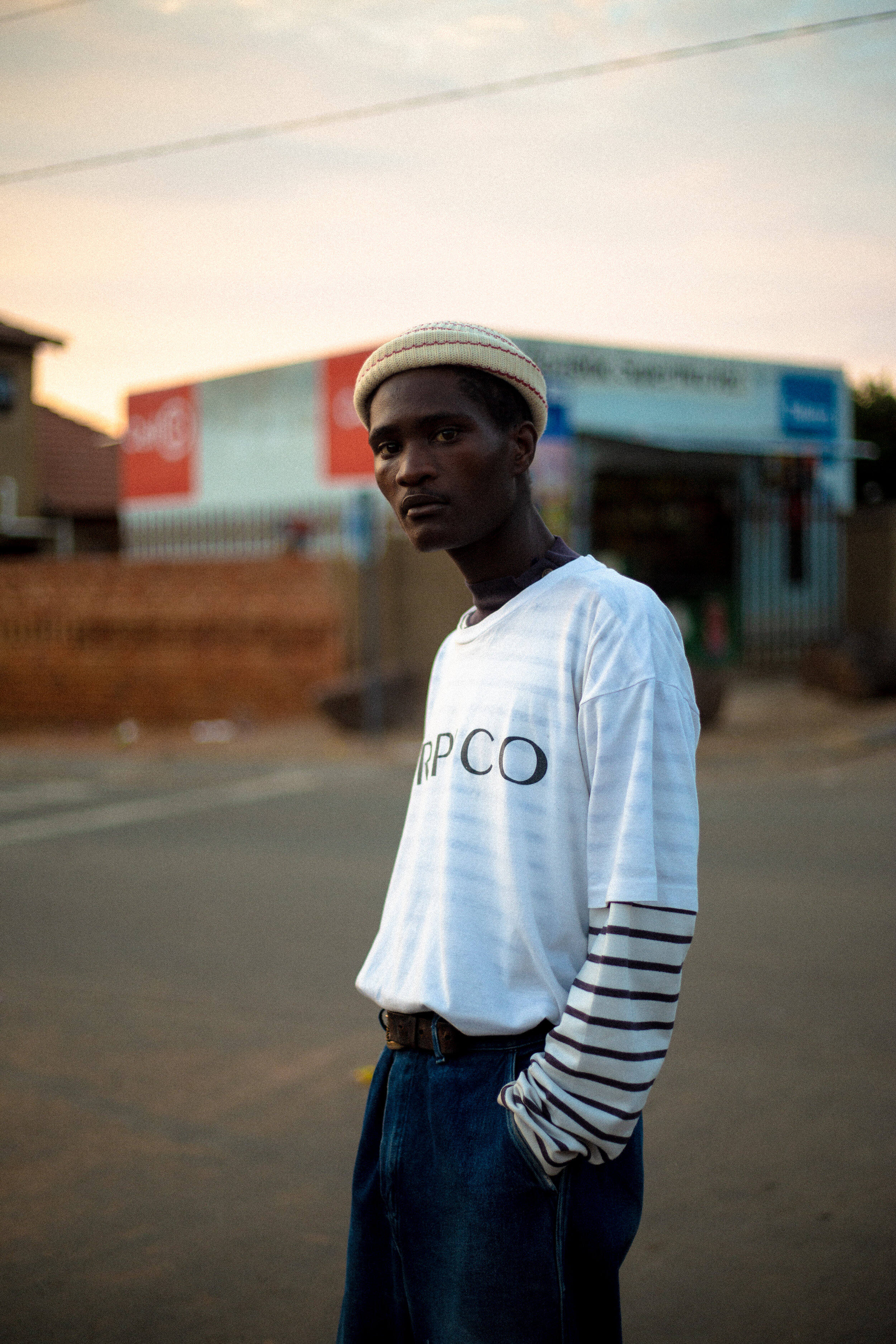 Street Style_Kagiso 2_Khotso Tsaagane-24.jpg