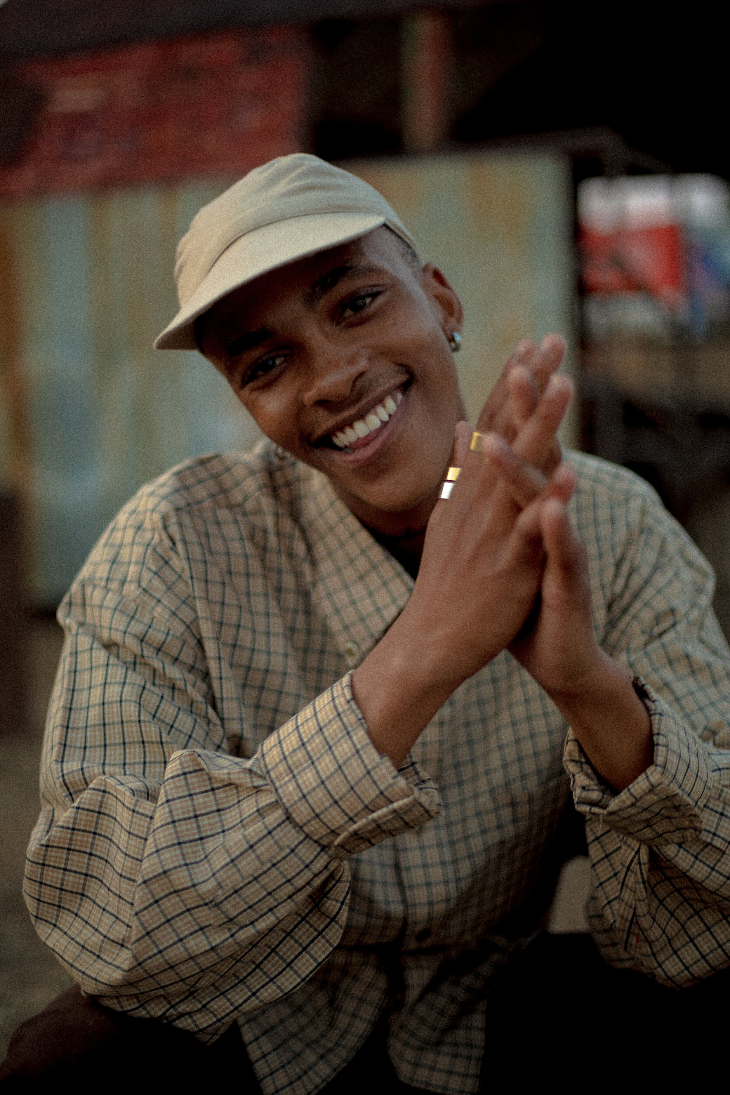 Street Style_Kagiso 2_Khotso Tsaagane-29.jpg