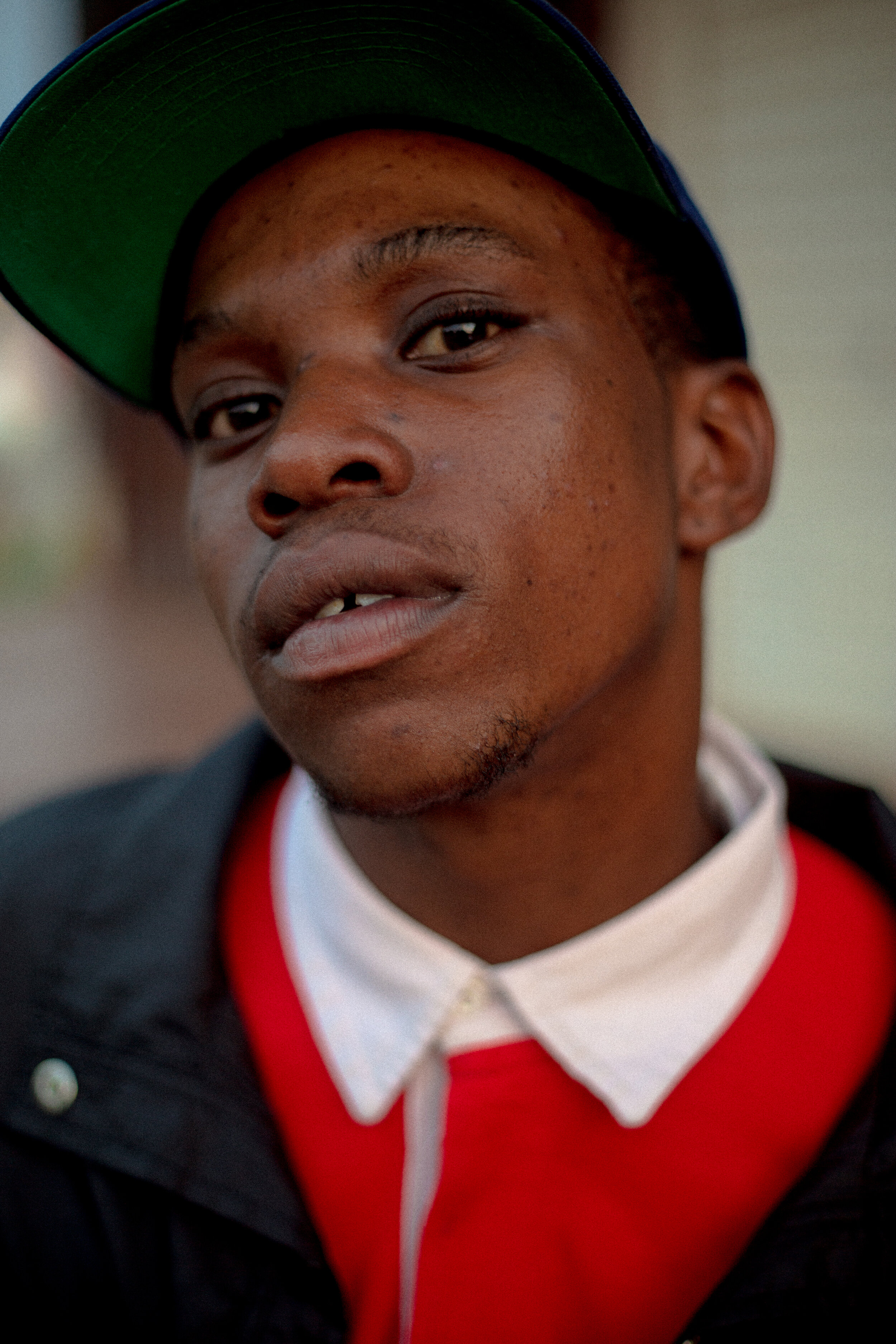 Street Style_Kagiso 2_Khotso Tsaagane-34.jpg