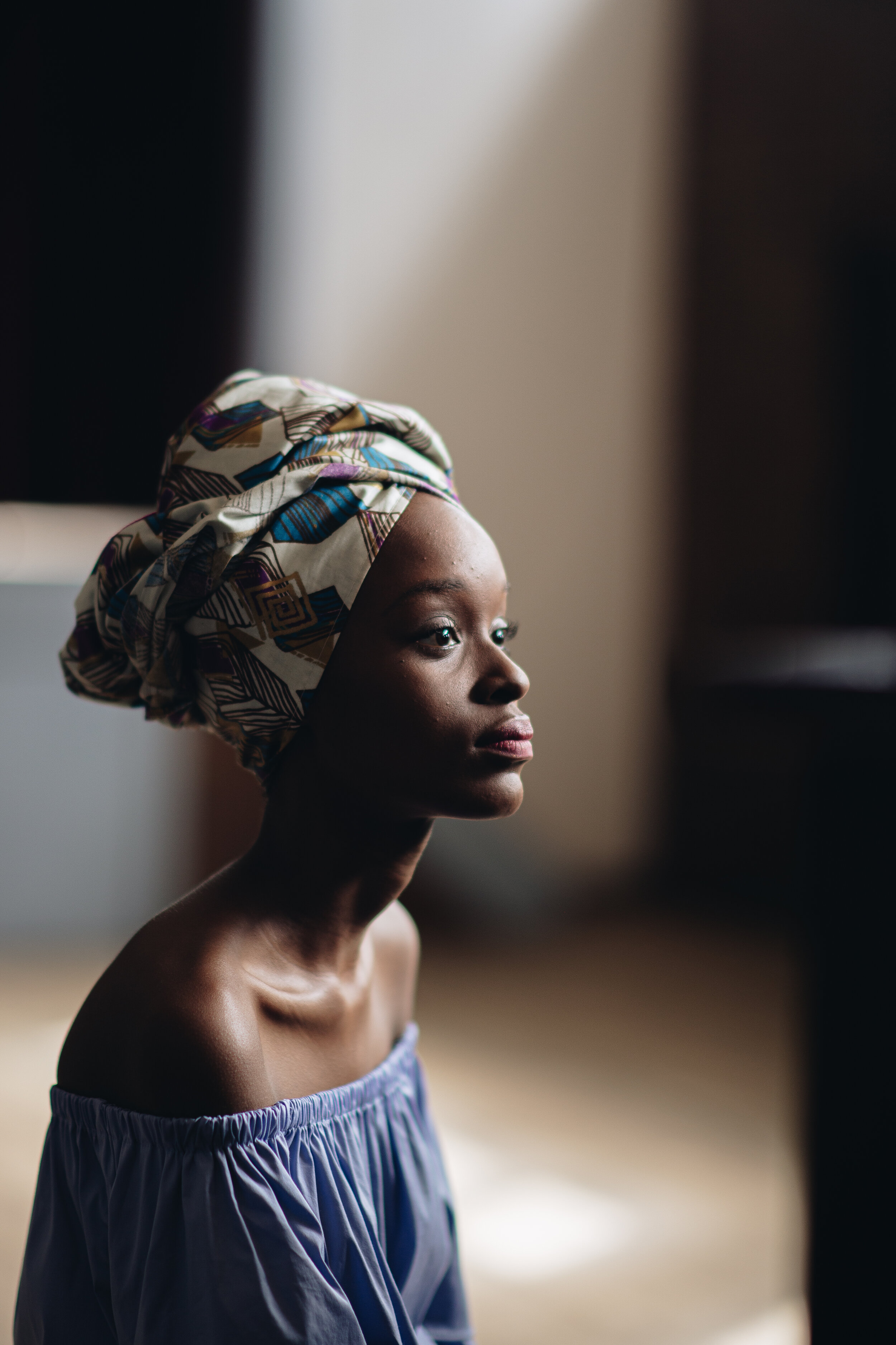 Portraits by Khotso Tsaagane-89.jpg