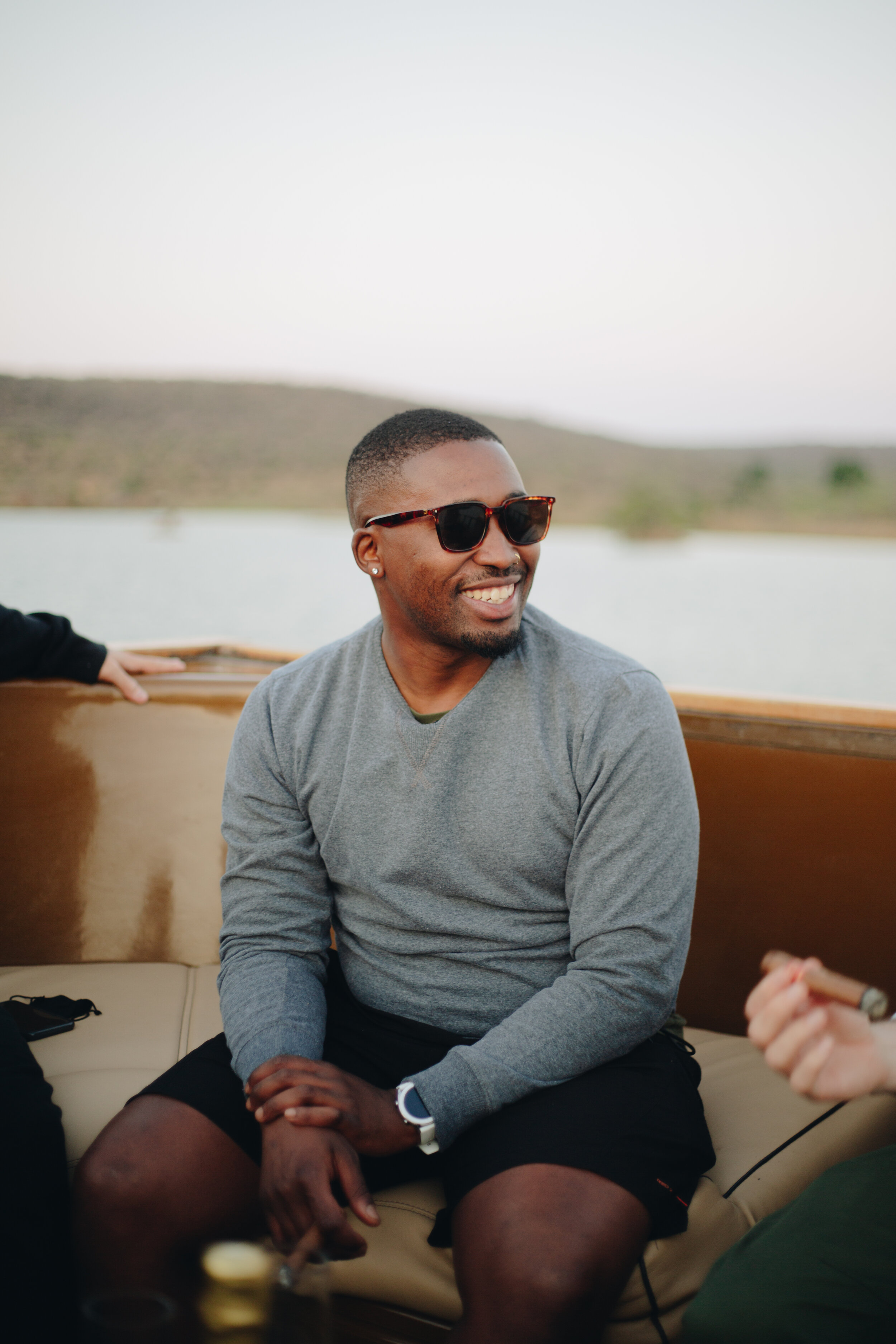 Portraits by Khotso Tsaagane-49.jpg