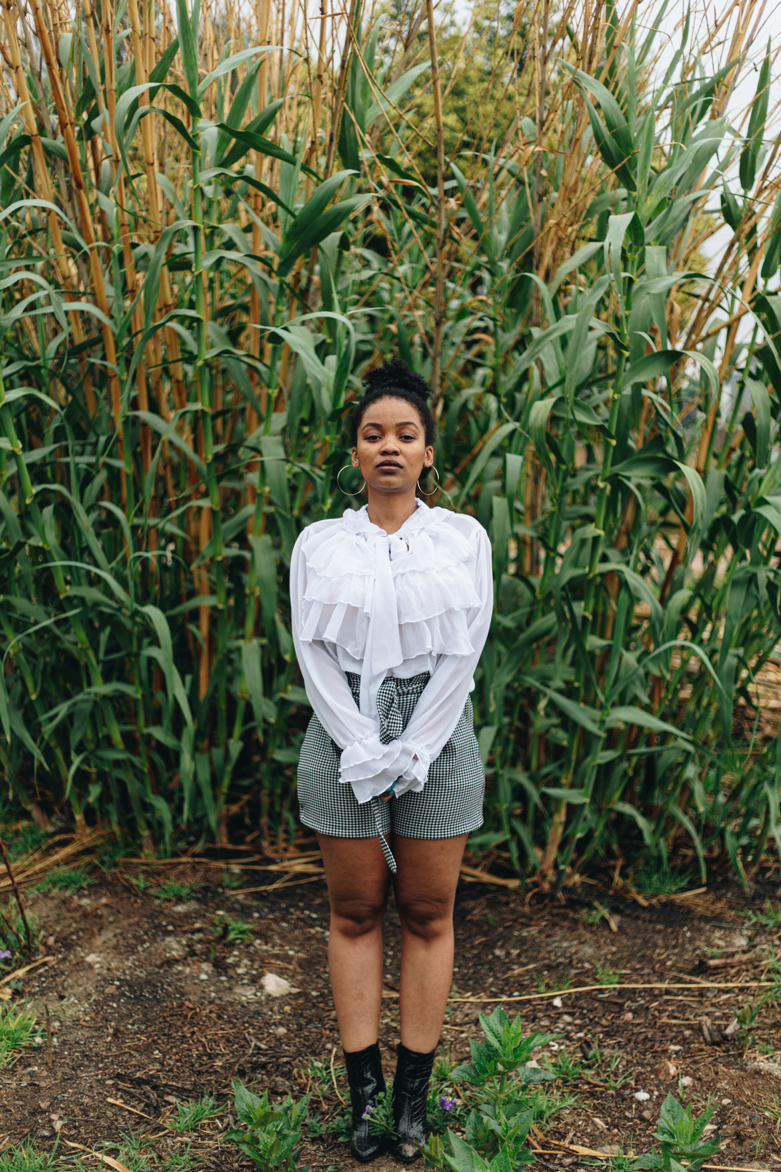 Portraits by Khotso Tsaagane.jpg51.jpg