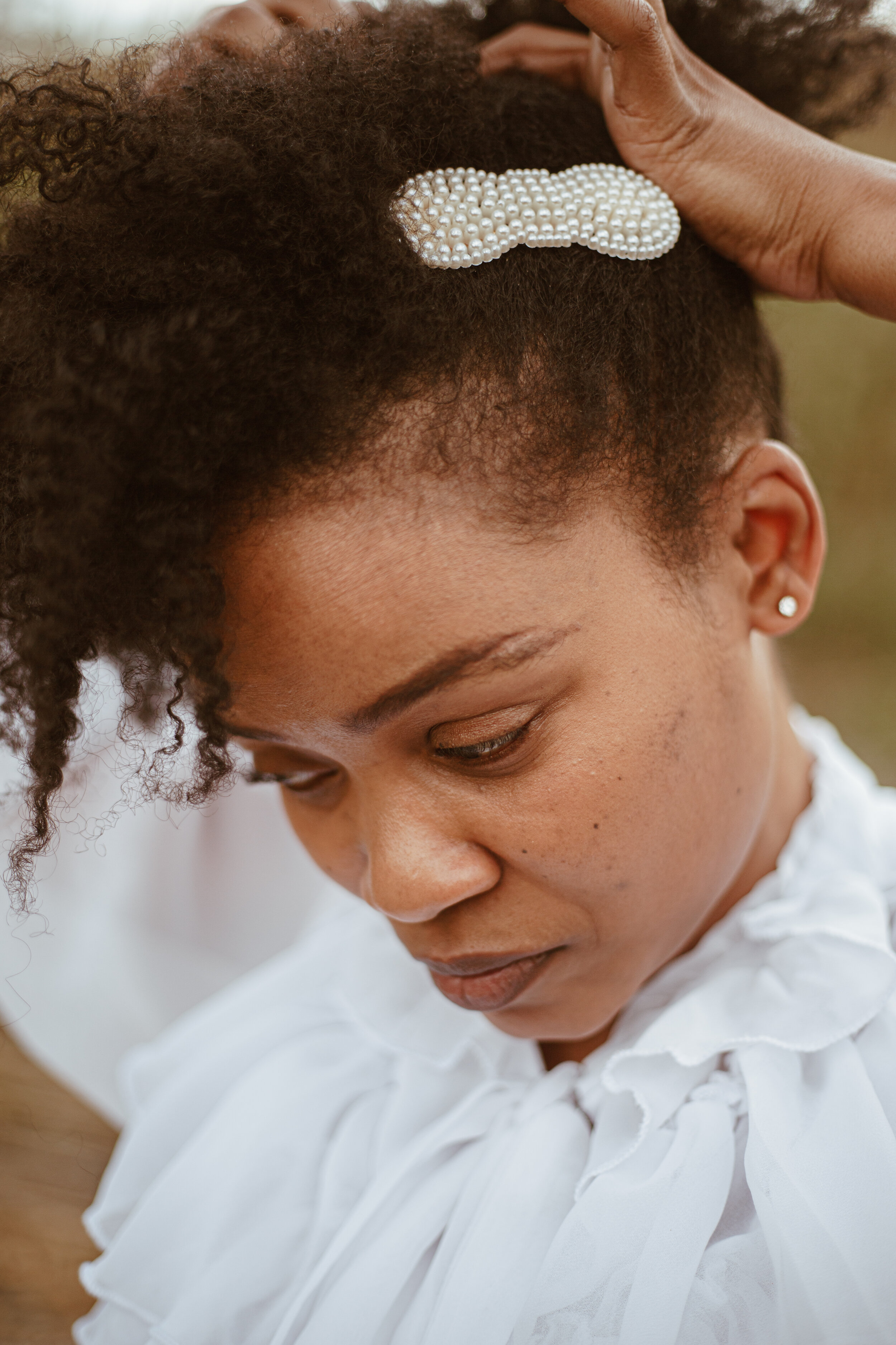 Portraits by Khotso Tsaagane.jpg53.jpg