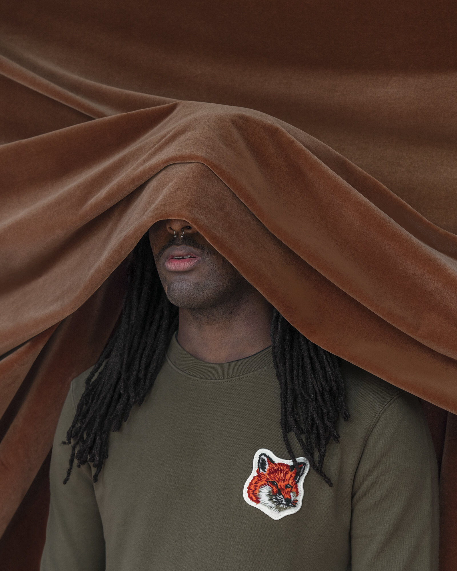 DiDonato x Maison.104.jpg
