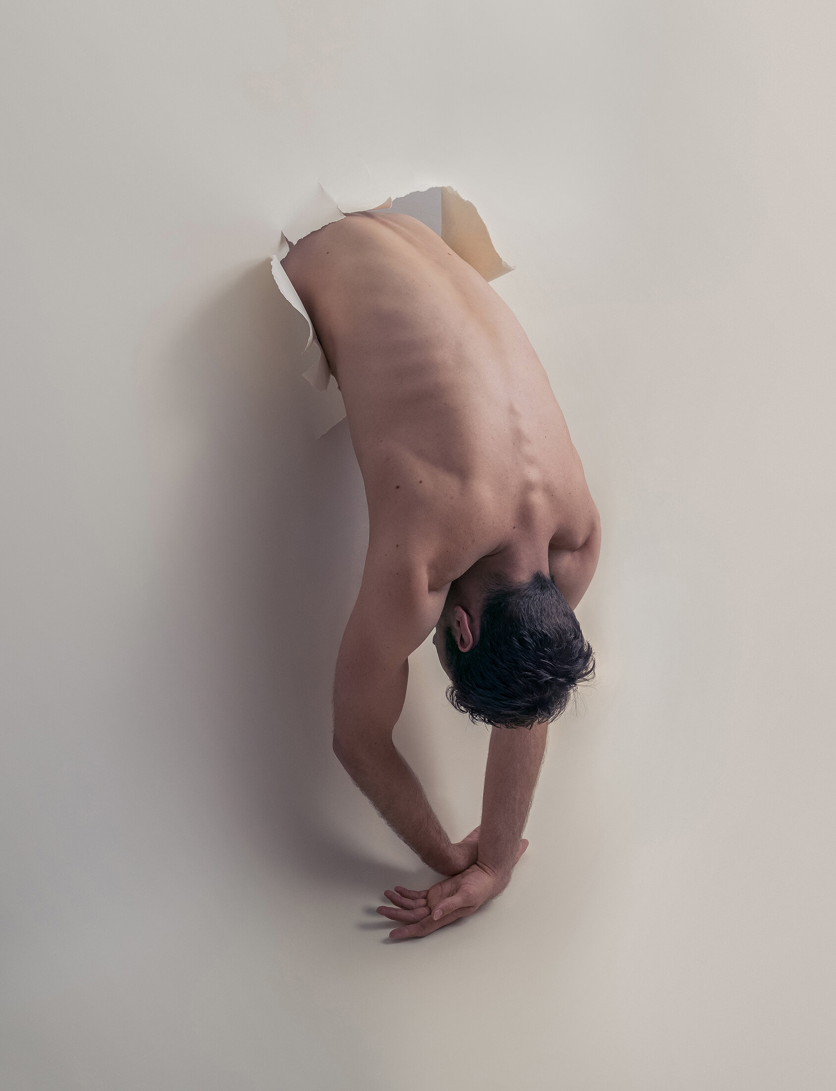 blankslate.104.JPG