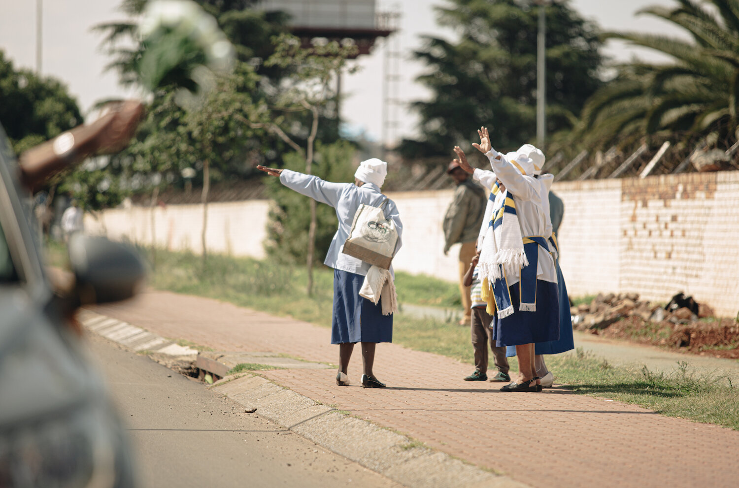 by Khotso Tsaagane-3.jpg