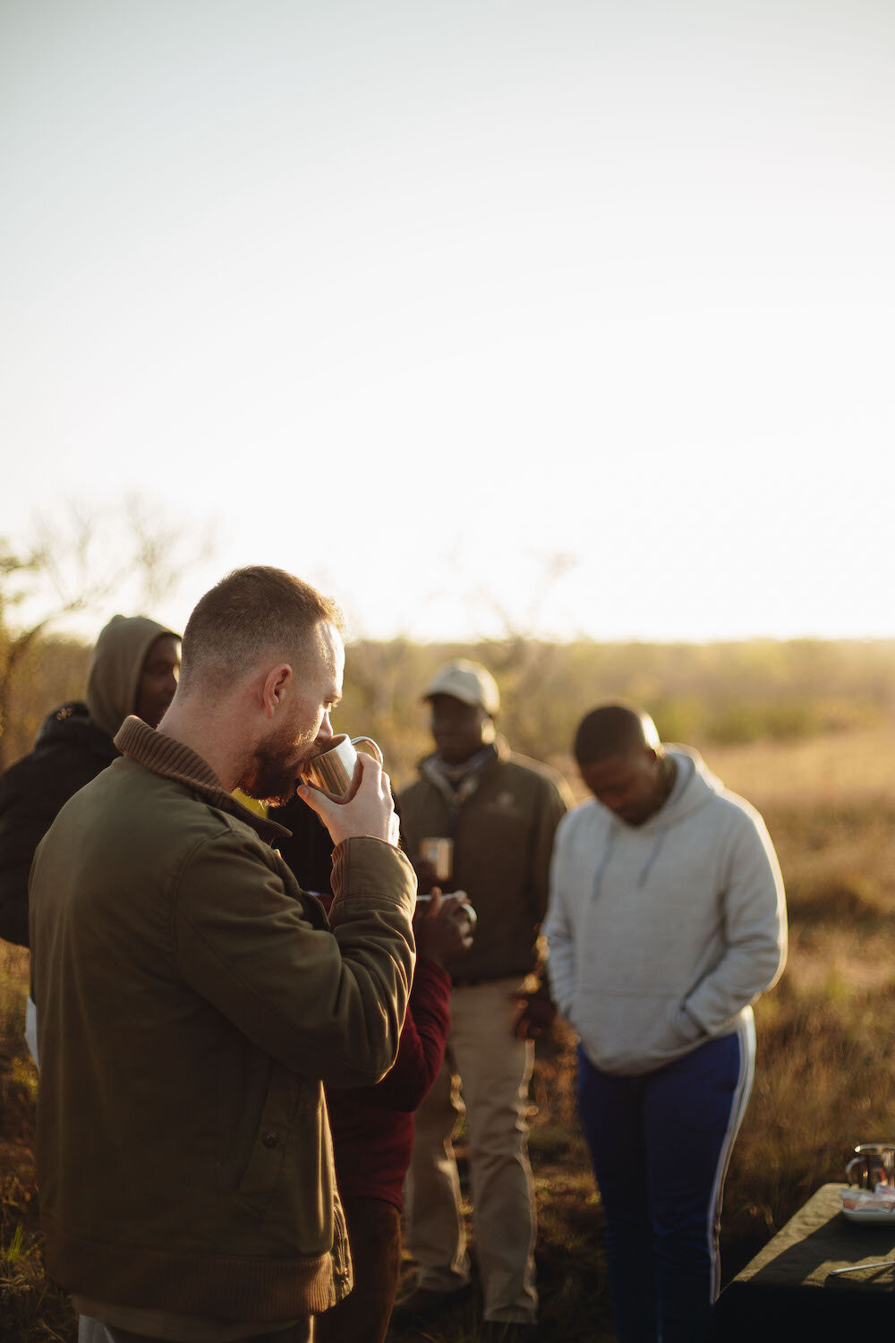 Shambala by Khotso Tsaagane-4.jpg
