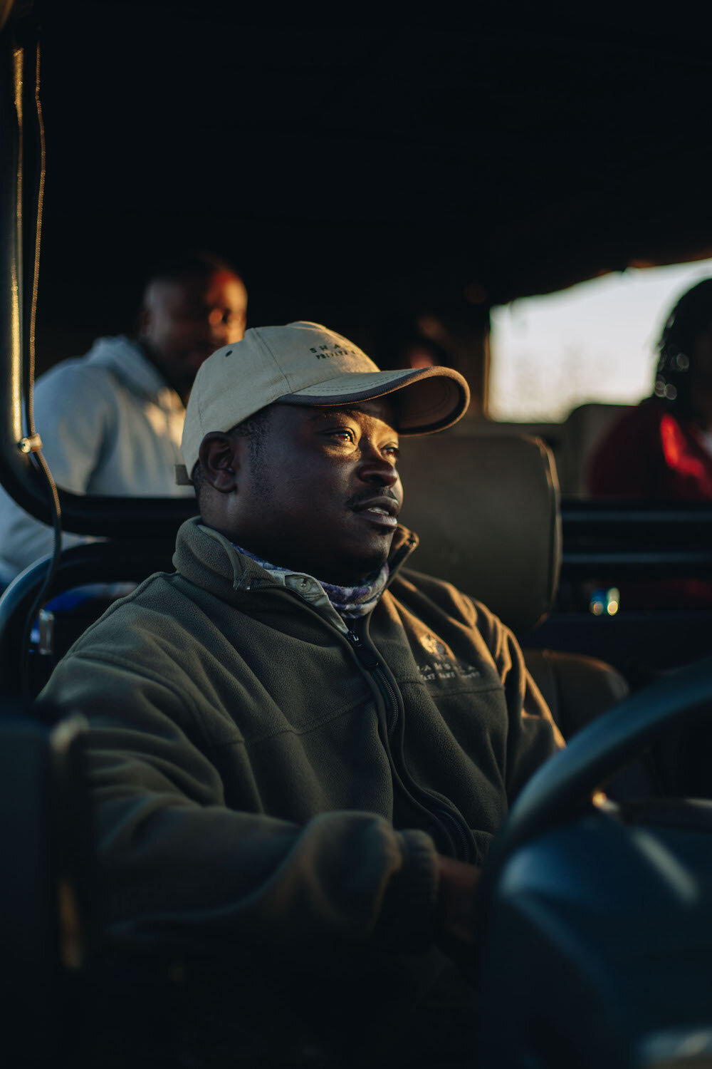 Shambala by Khotso Tsaagane.jpg