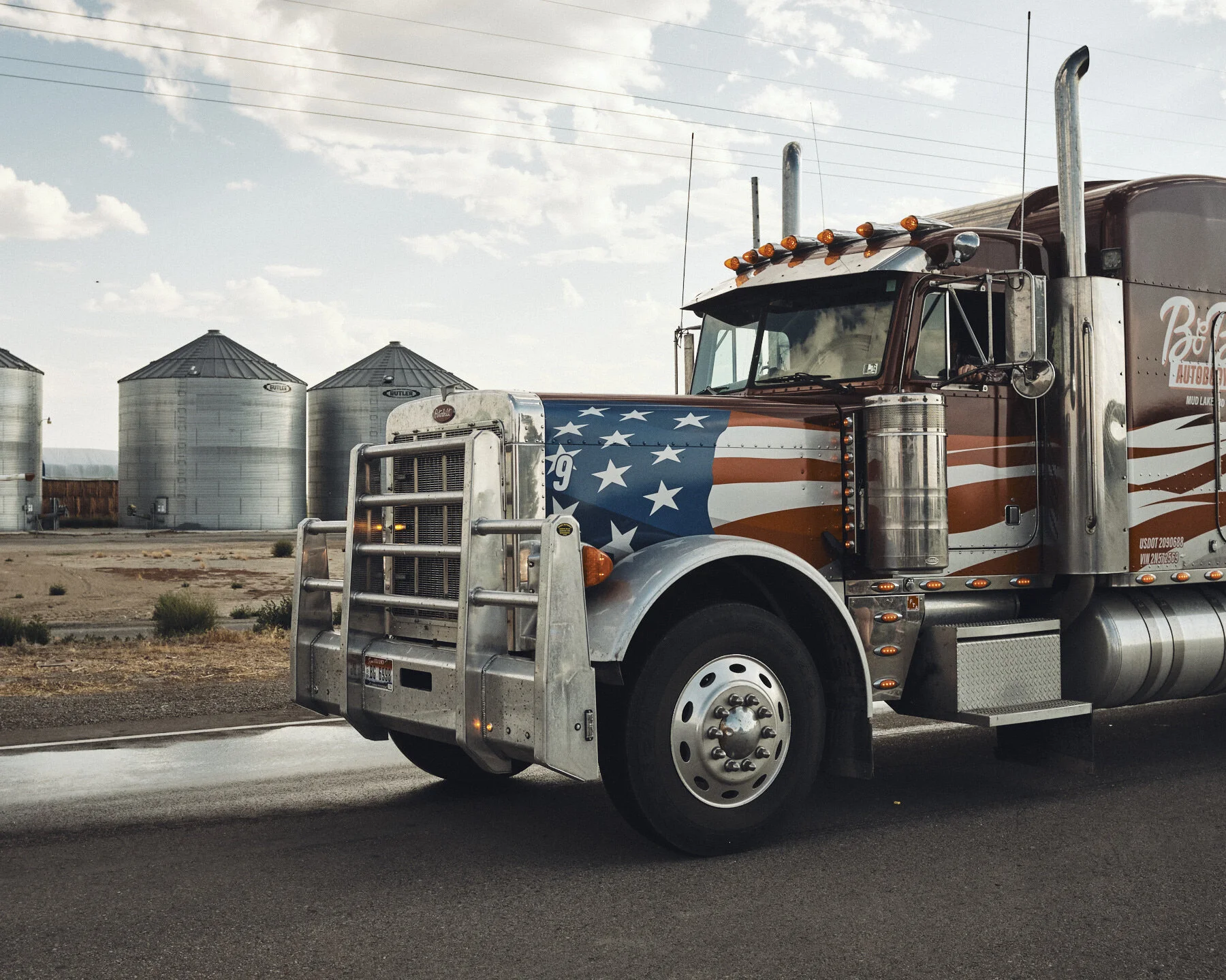 reamer_reamerica 8.jpg