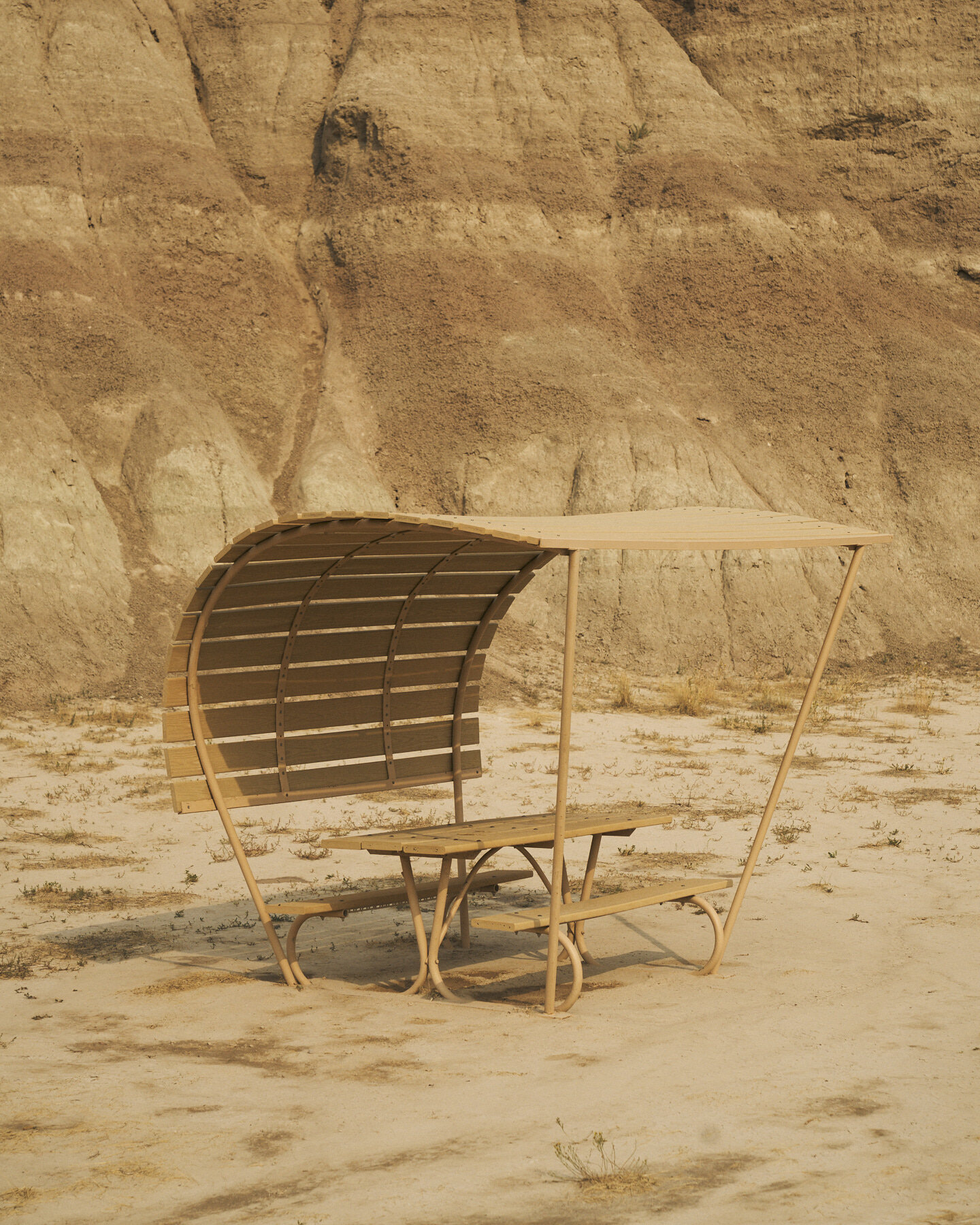 reamer_reamerica 32.jpg