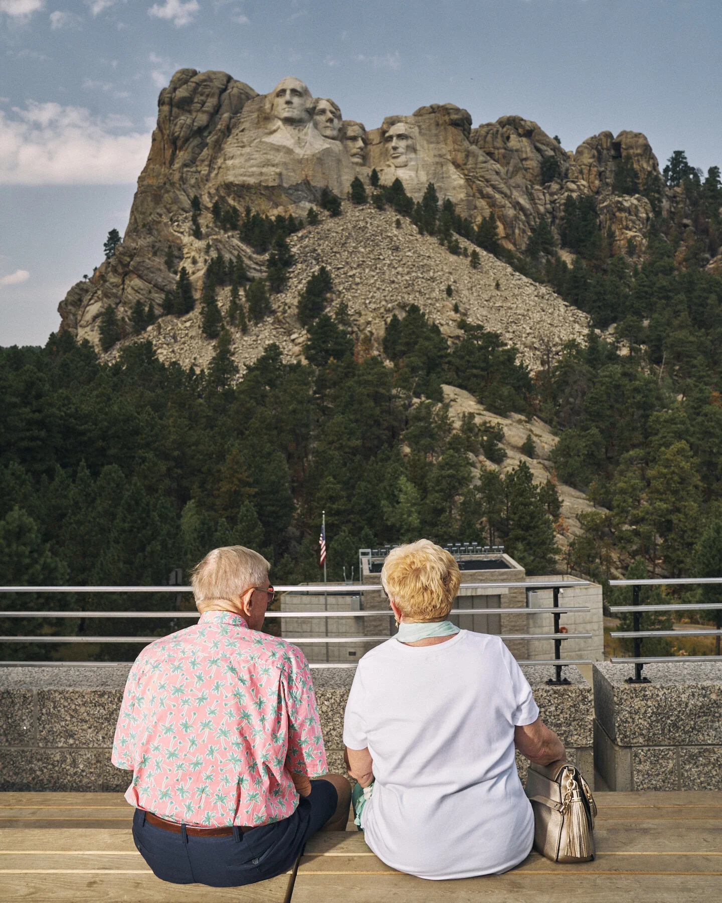 reamer_reamerica 38.jpg