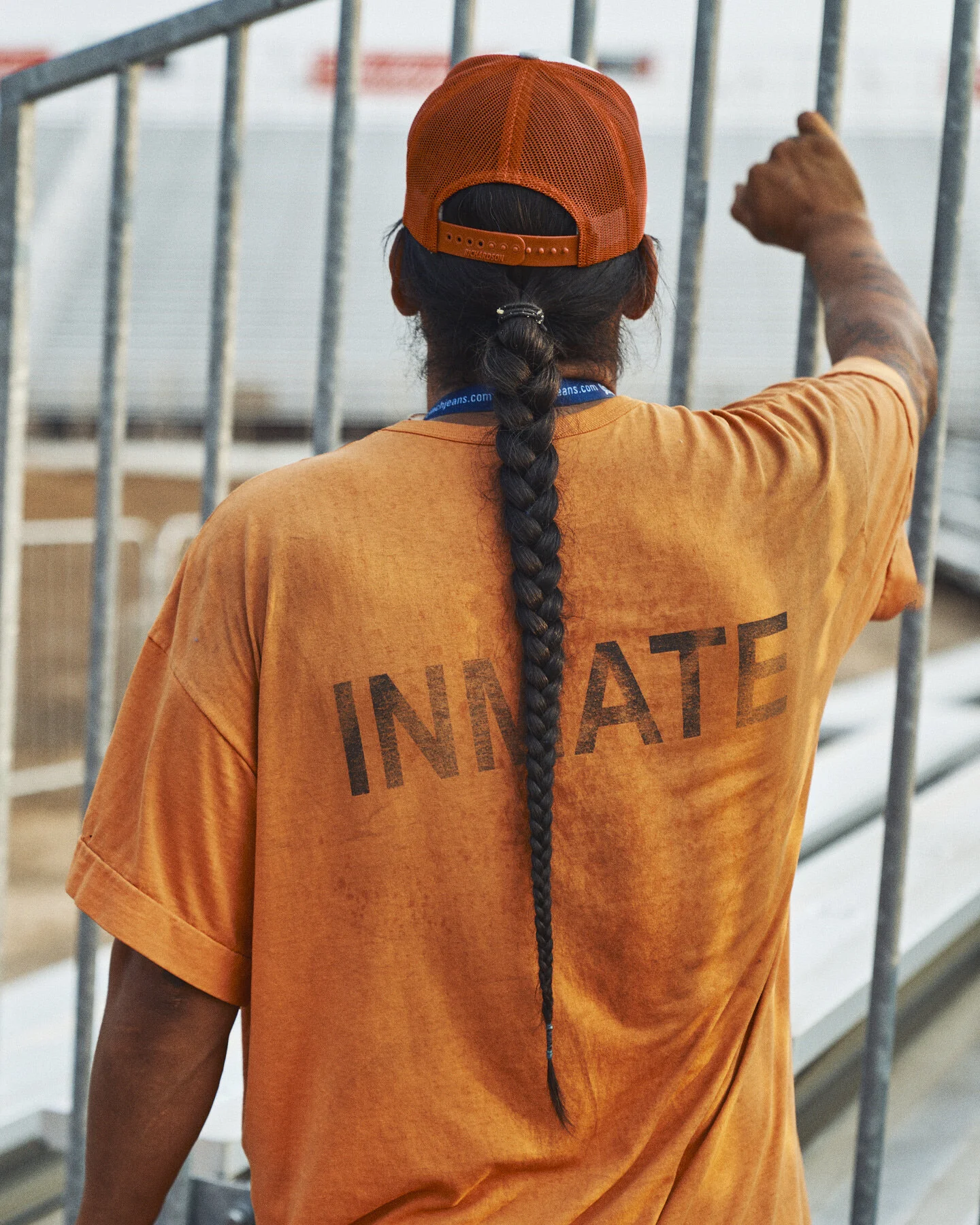 reamer_reamerica 25.jpg