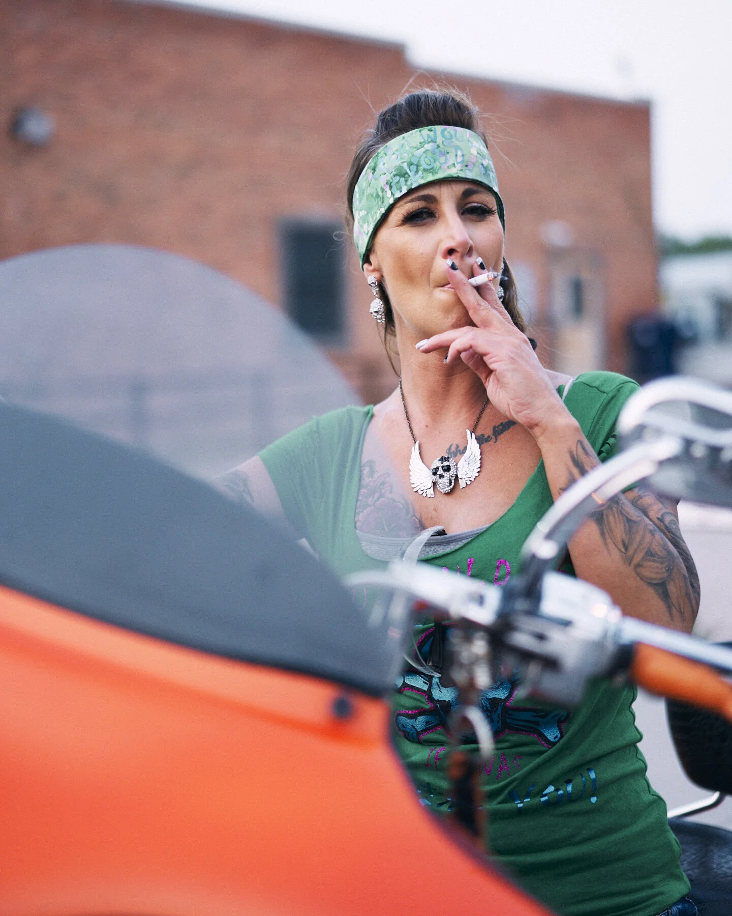 reamer_reamerica 20.jpg