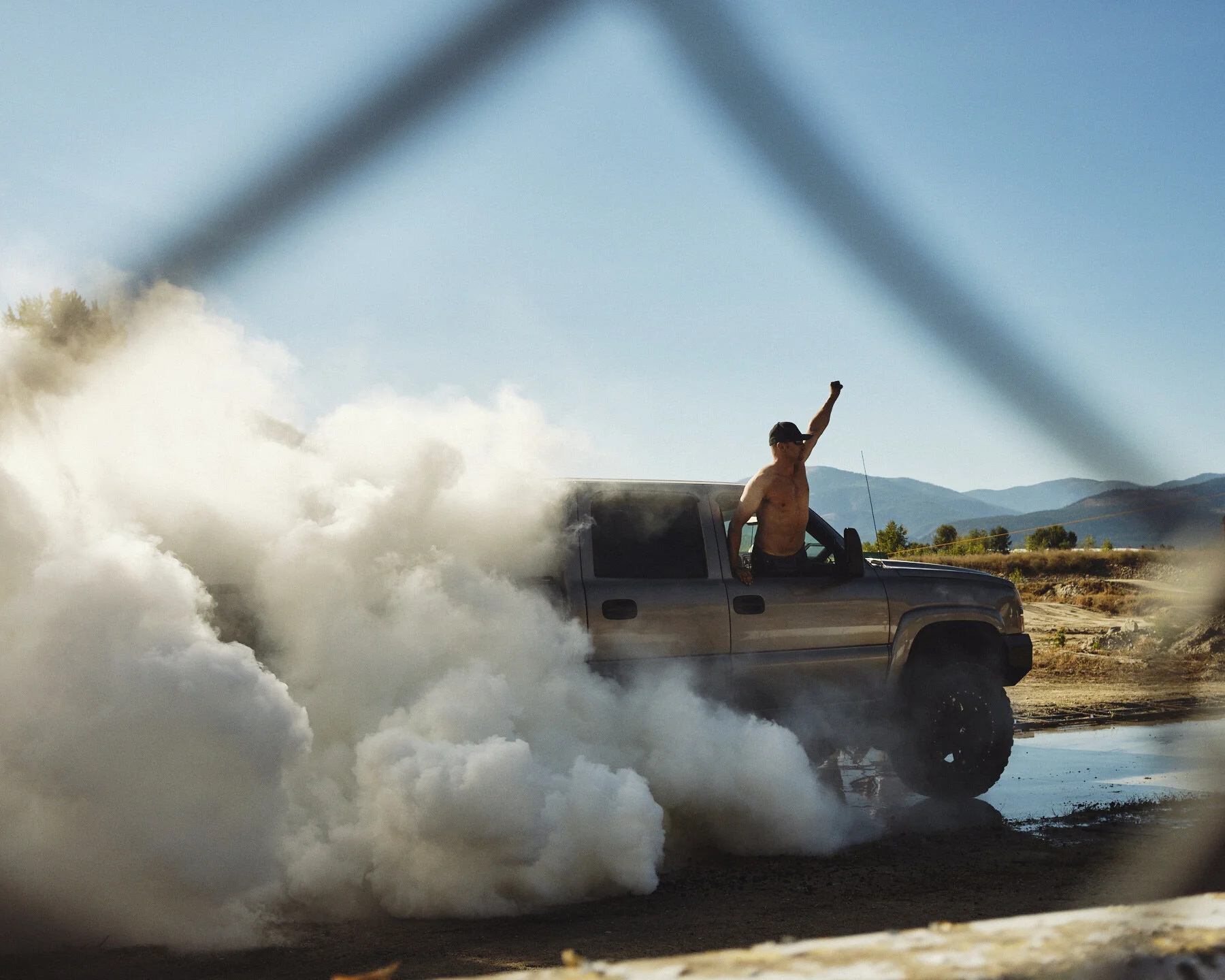 reamer_reamerica 10.jpg