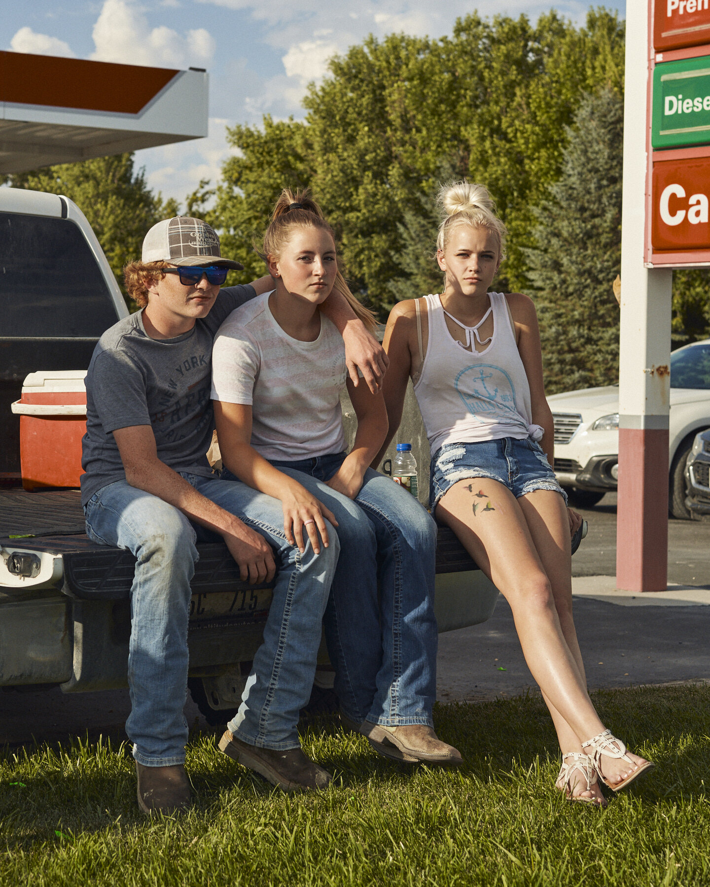 reamer_reamerica 3.jpg