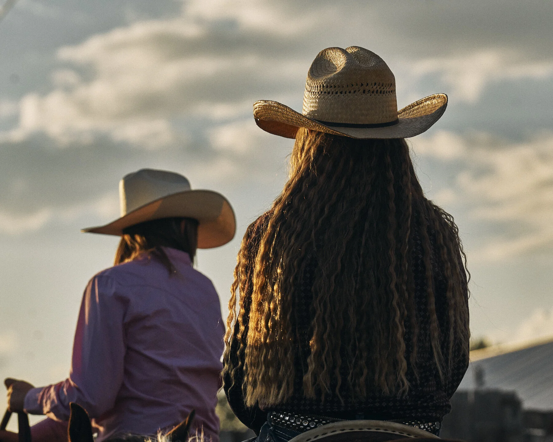 reamer_reamerica 9.jpg