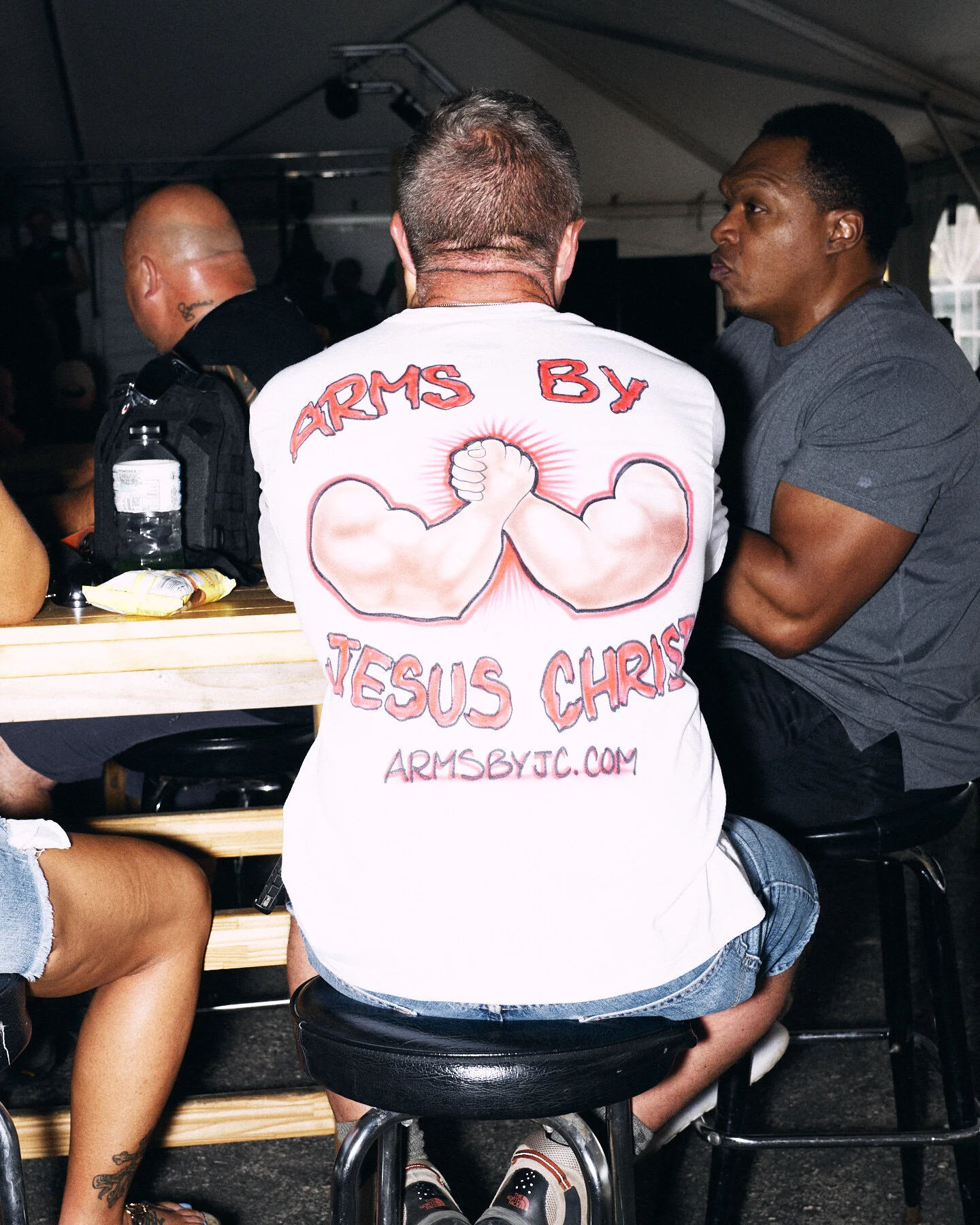 reamer_reamerica 21.jpg