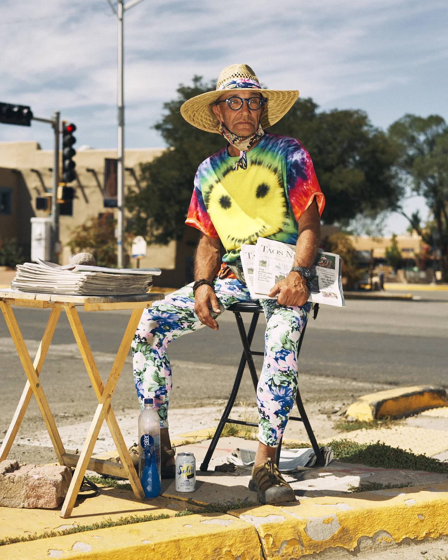 reamer_reamerica 53.jpg