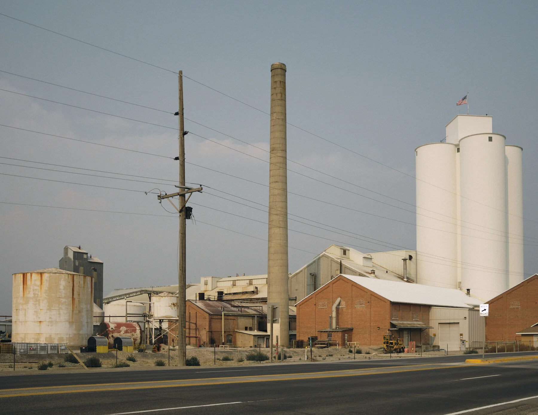 reamer_reamerica 11.jpg