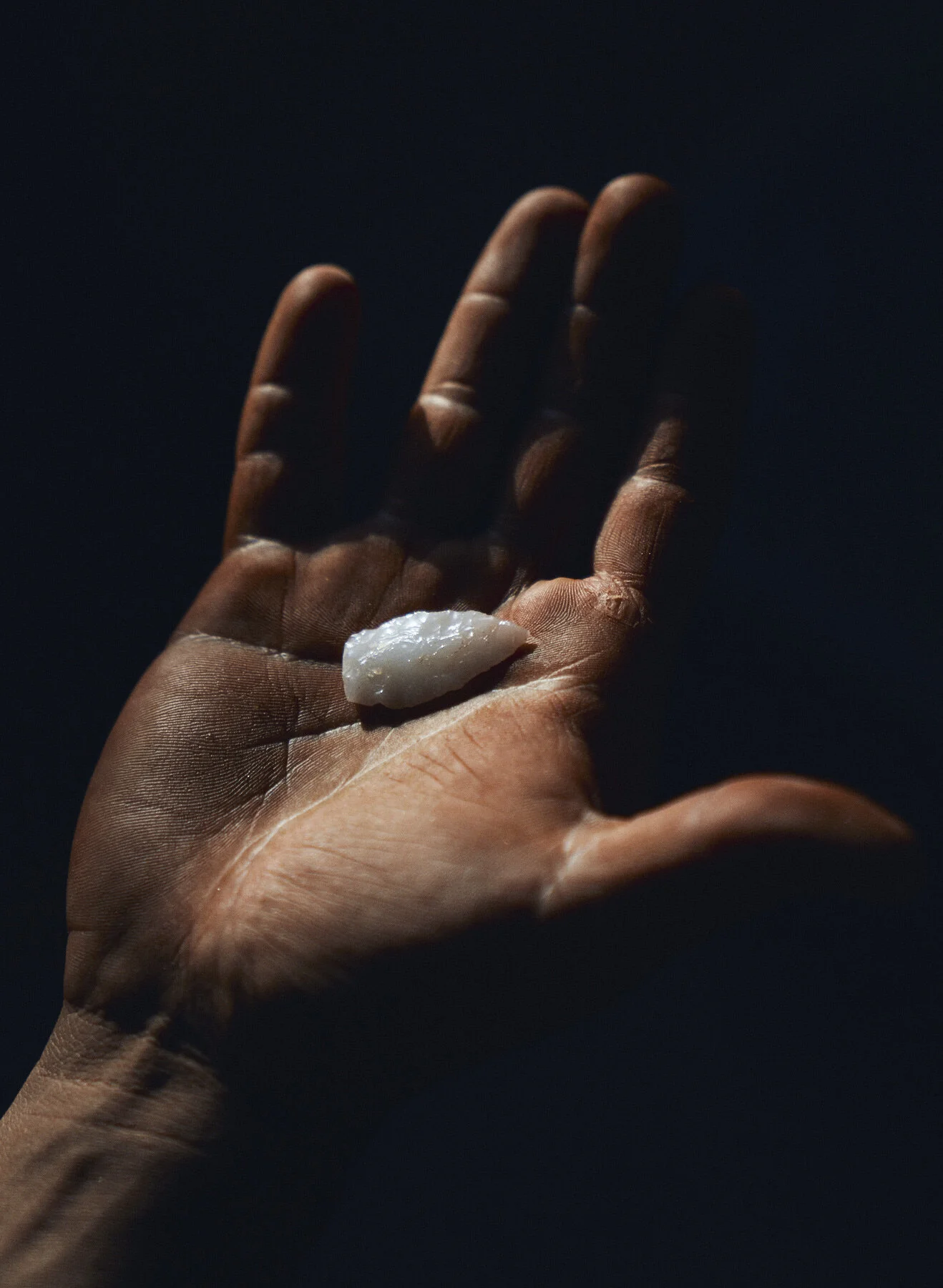 reamer_reamerica 61.jpg