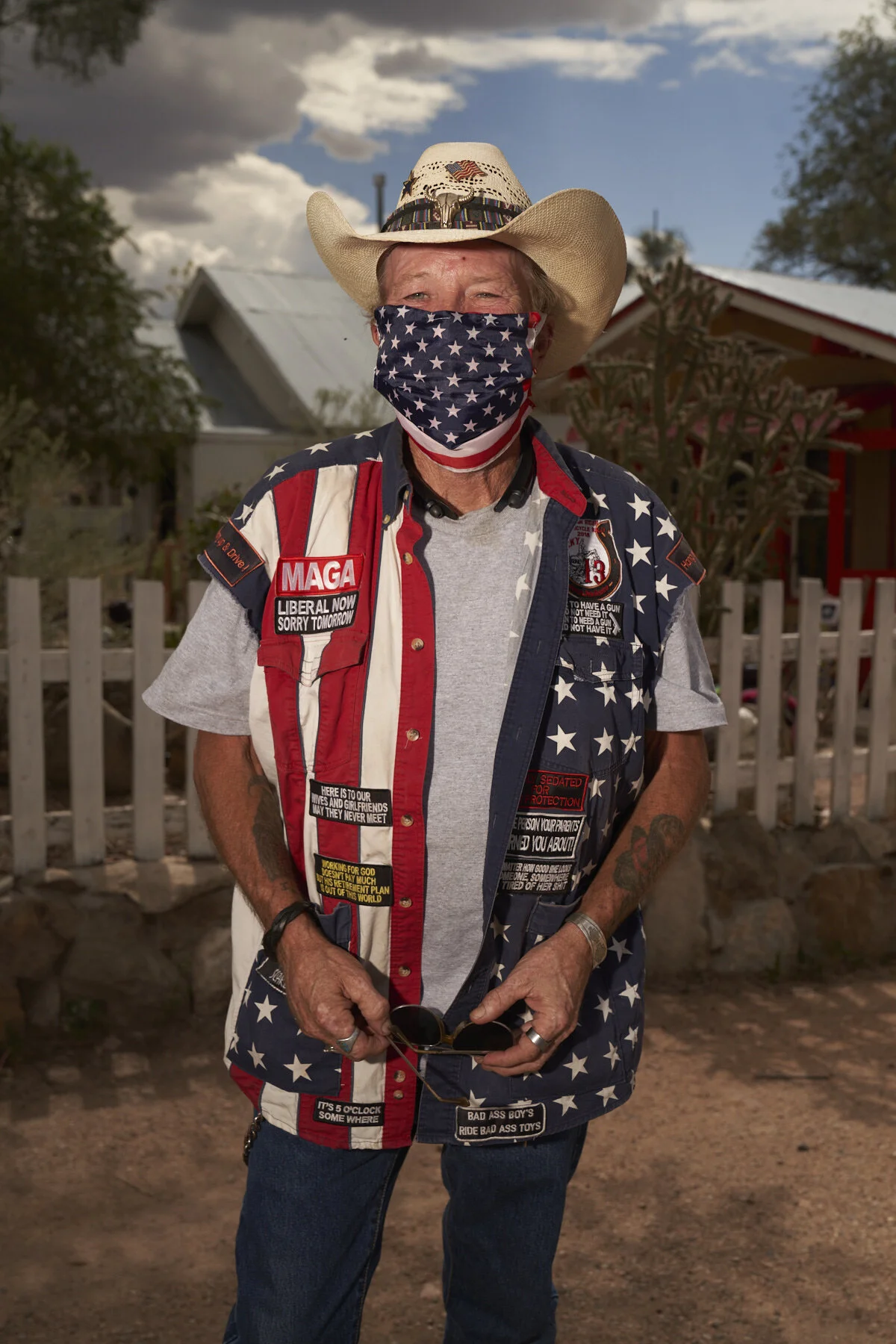 reamer_reamerica 54.jpg