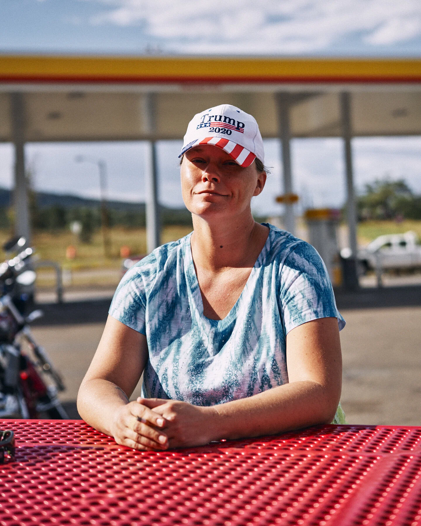 reamer_reamerica 56.jpg