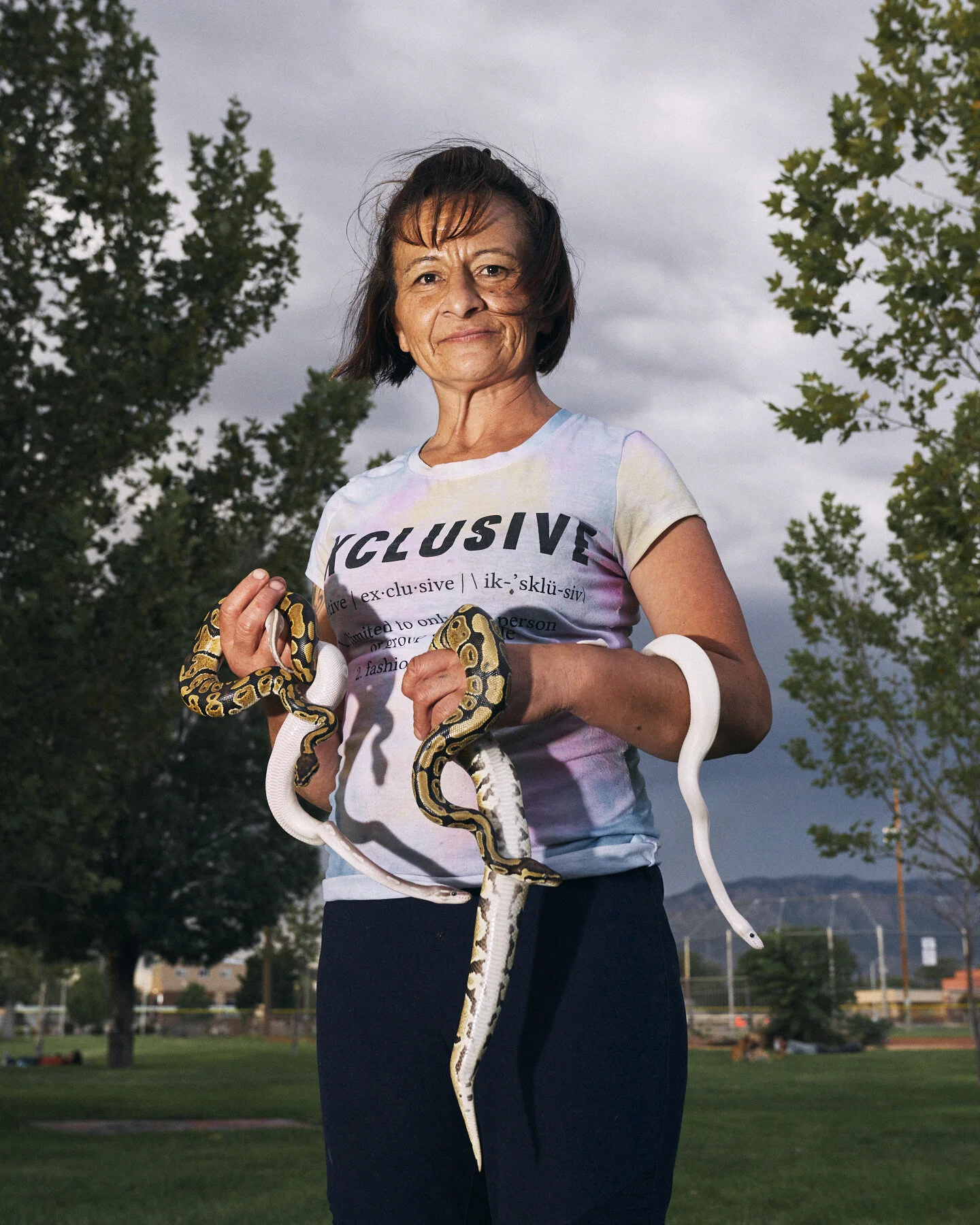 reamer_reamerica 57.jpg