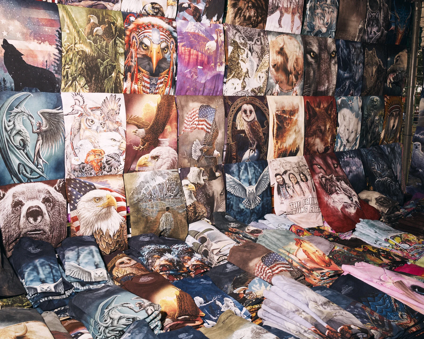 reamer_reamerica 36.jpg