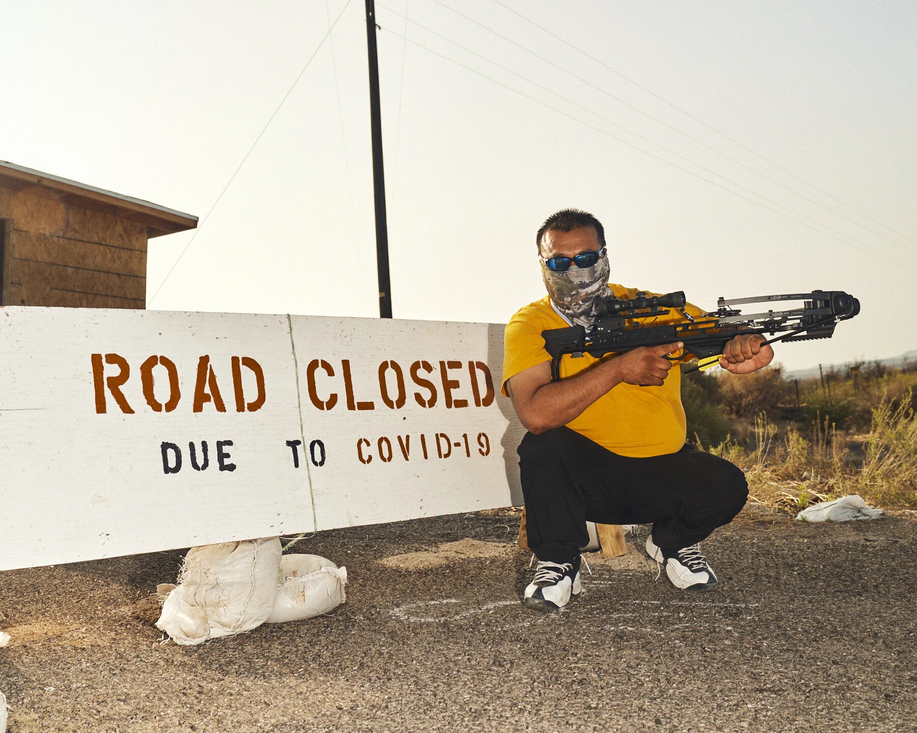 reamer_reamerica 67.jpg