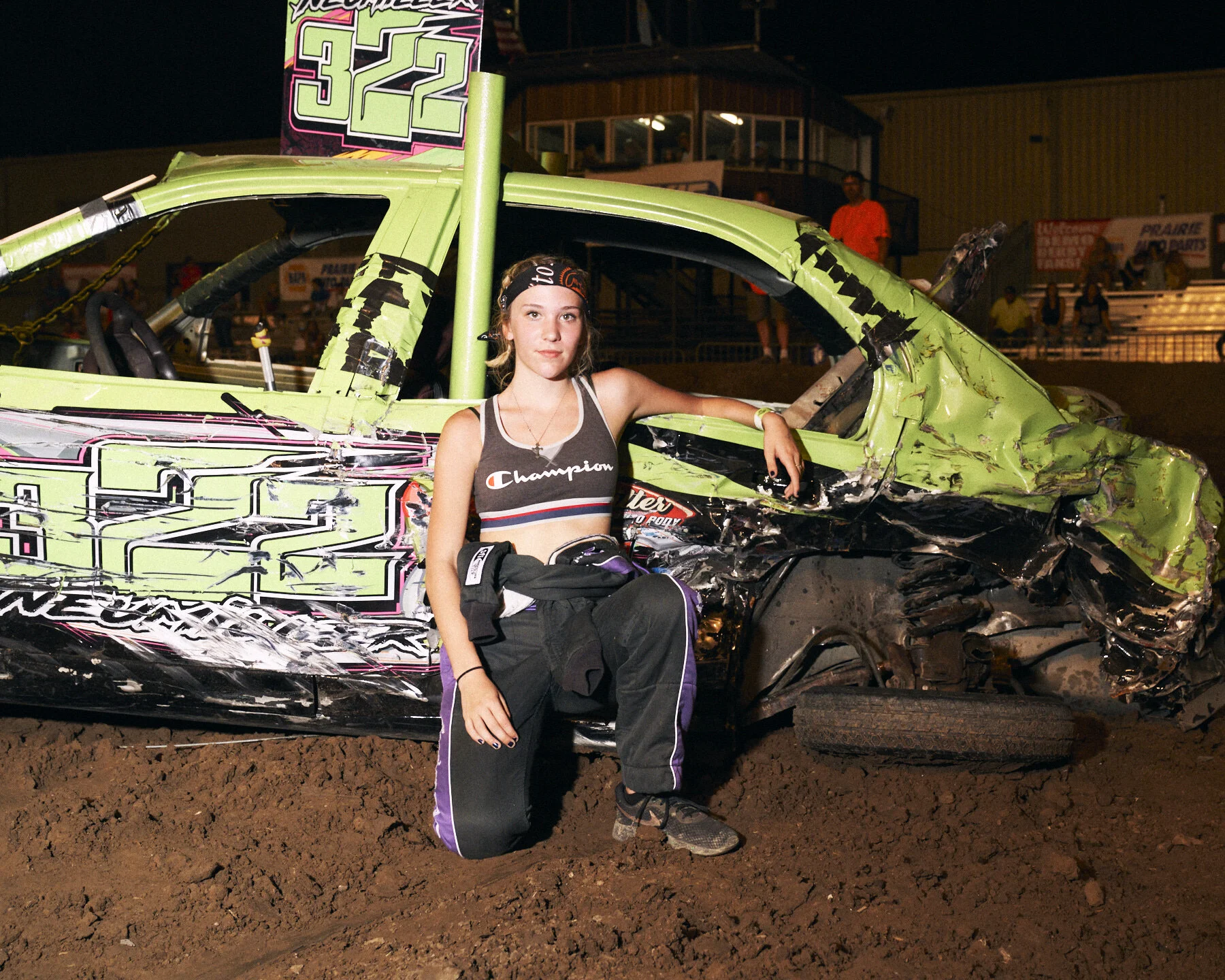 reamer_reamerica 28.jpg