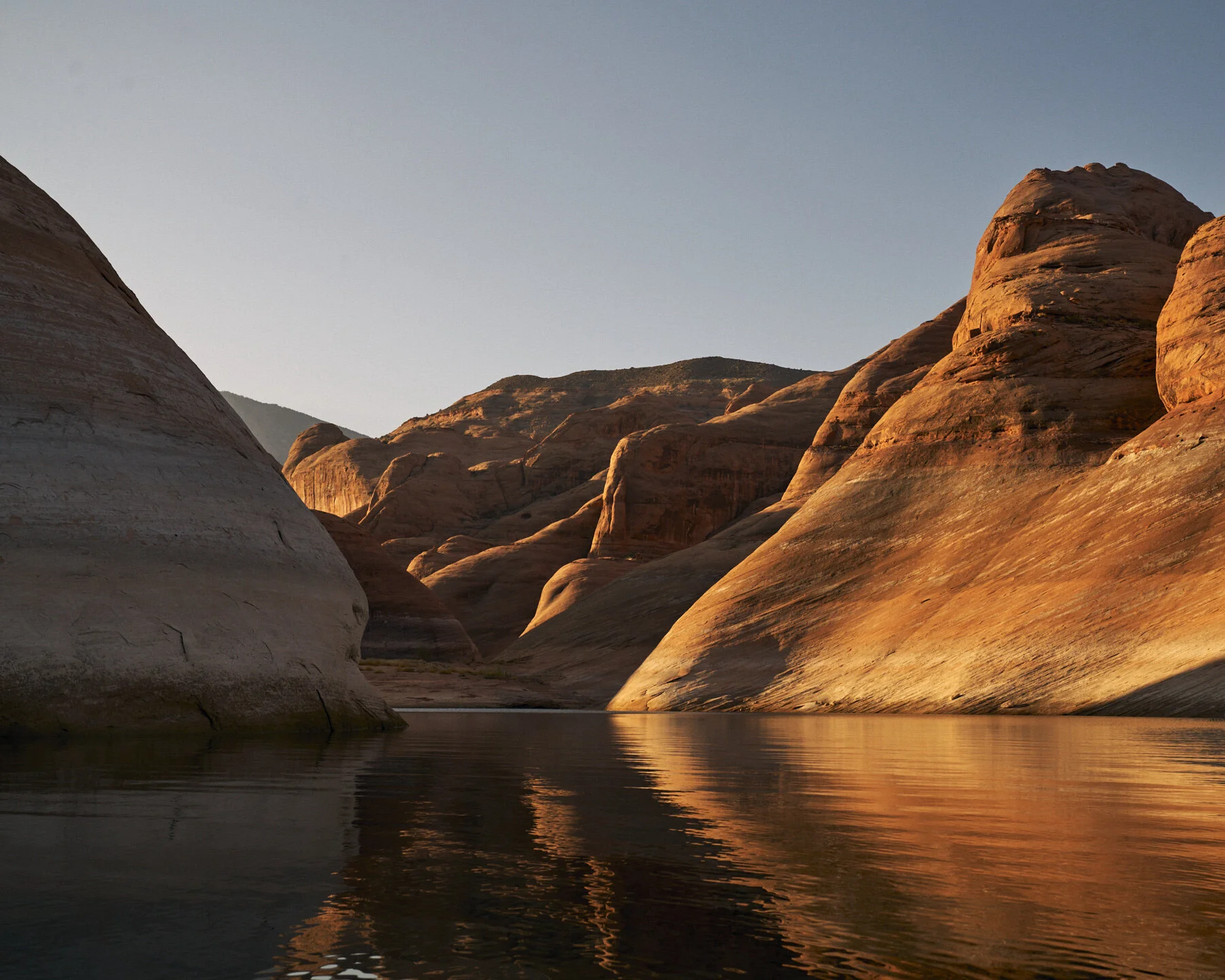 reamer_reamerica 68.jpg